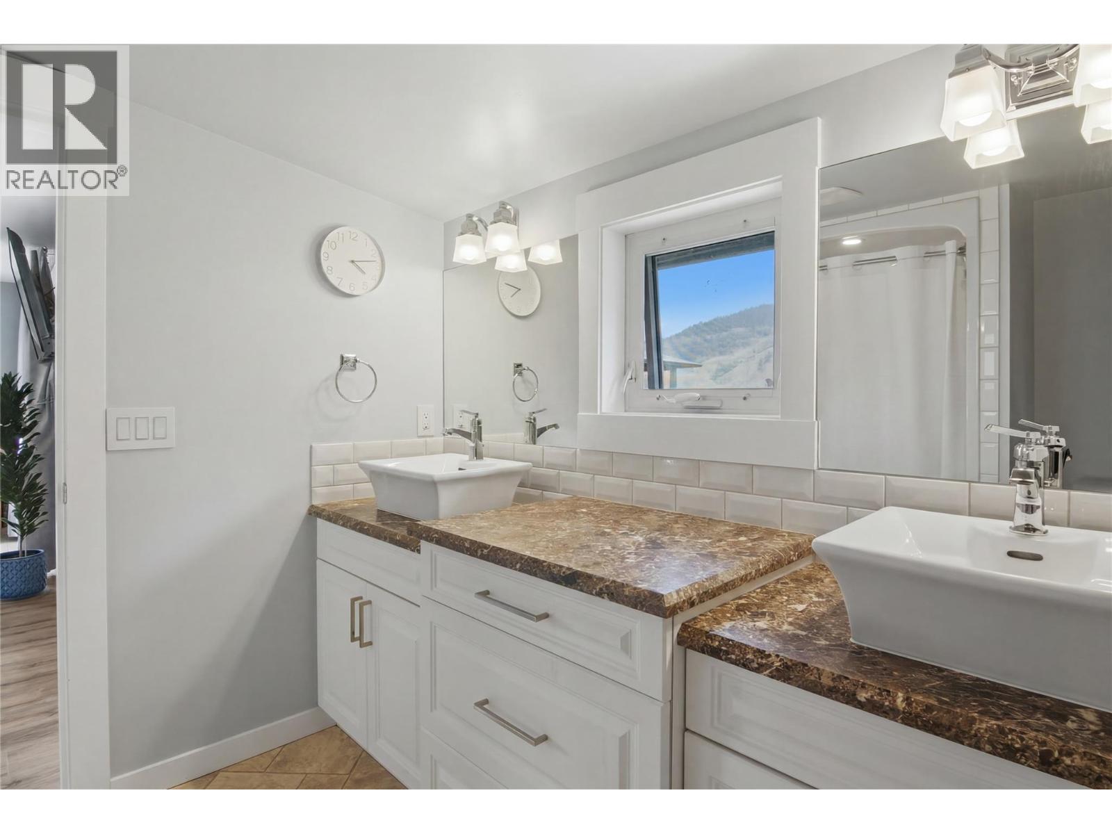 2135 Tranquille Road, Kamloops, British Columbia  V2B 3M9 - Photo 31 - 10398106
