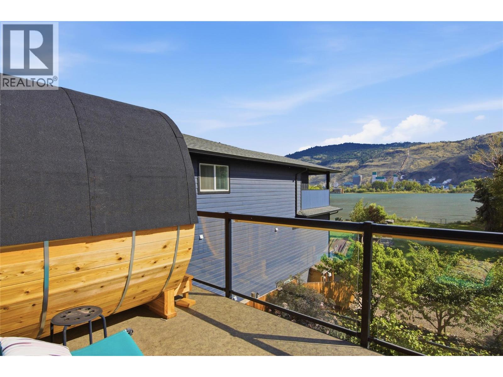 2135 Tranquille Road, Kamloops, British Columbia  V2B 3M9 - Photo 35 - 10398106