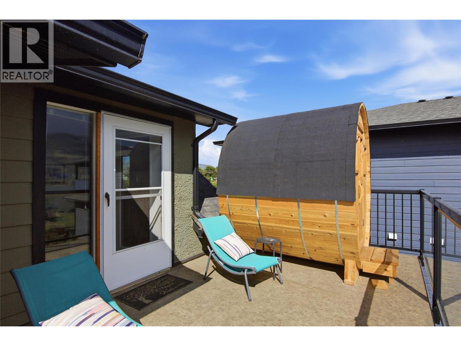 2135 Tranquille Road, Kamloops, British Columbia  V2B 3M9 - Photo 36 - 10398106