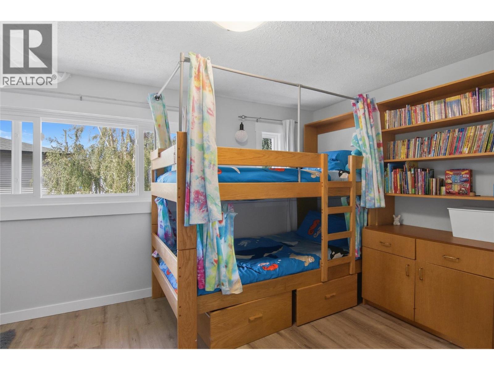 2135 Tranquille Road, Kamloops, British Columbia  V2B 3M9 - Photo 37 - 10398106
