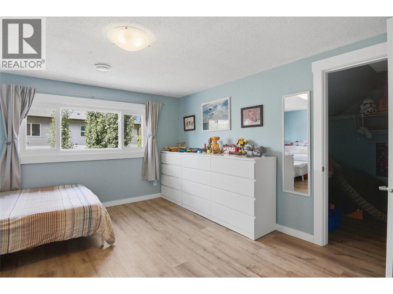 2135 Tranquille Road, Kamloops, British Columbia  V2B 3M9 - Photo 39 - 10398106