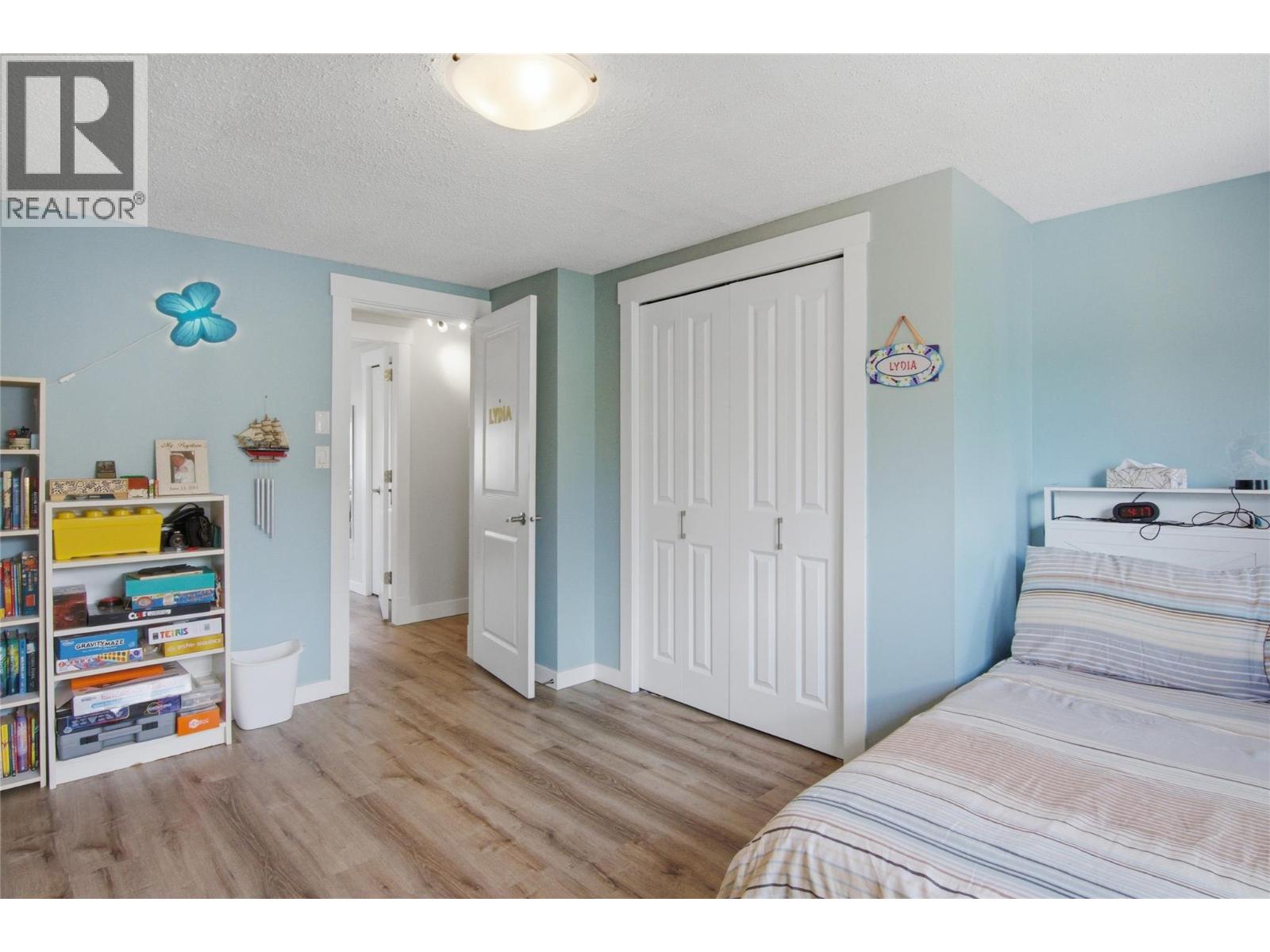 2135 Tranquille Road, Kamloops, British Columbia  V2B 3M9 - Photo 40 - 10398106