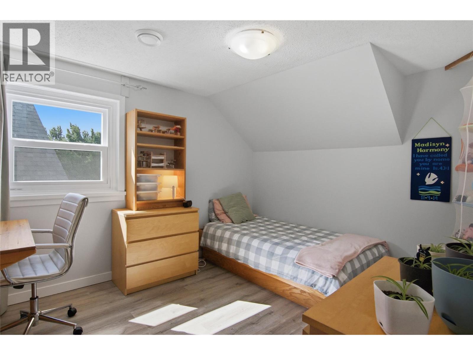 2135 Tranquille Road, Kamloops, British Columbia  V2B 3M9 - Photo 41 - 10398106