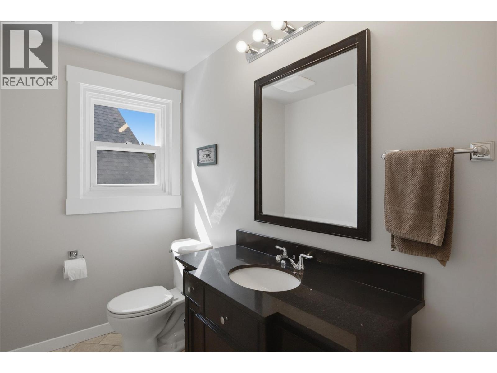 2135 Tranquille Road, Kamloops, British Columbia  V2B 3M9 - Photo 43 - 10398106