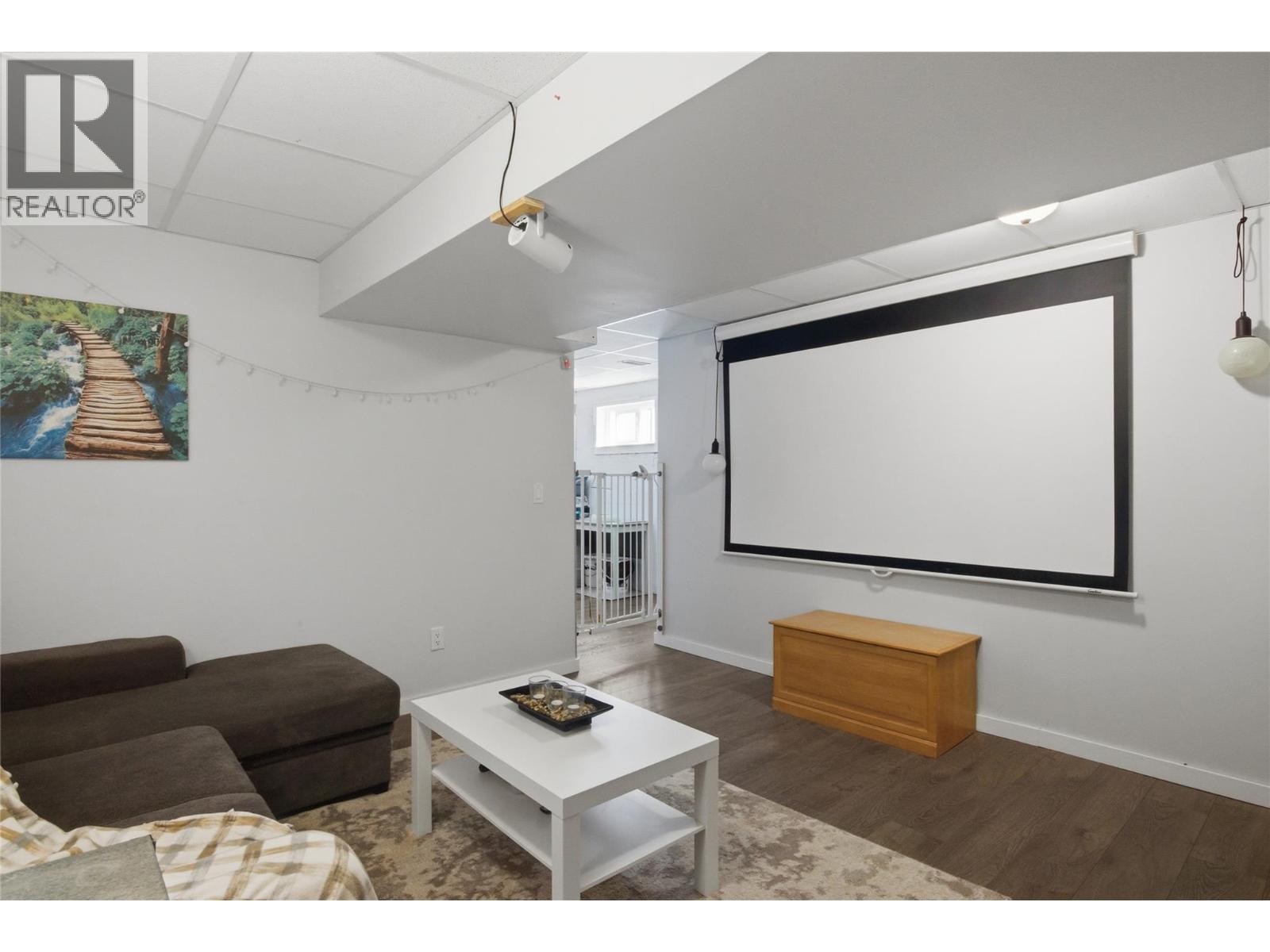 2135 Tranquille Road, Kamloops, British Columbia  V2B 3M9 - Photo 45 - 10398106