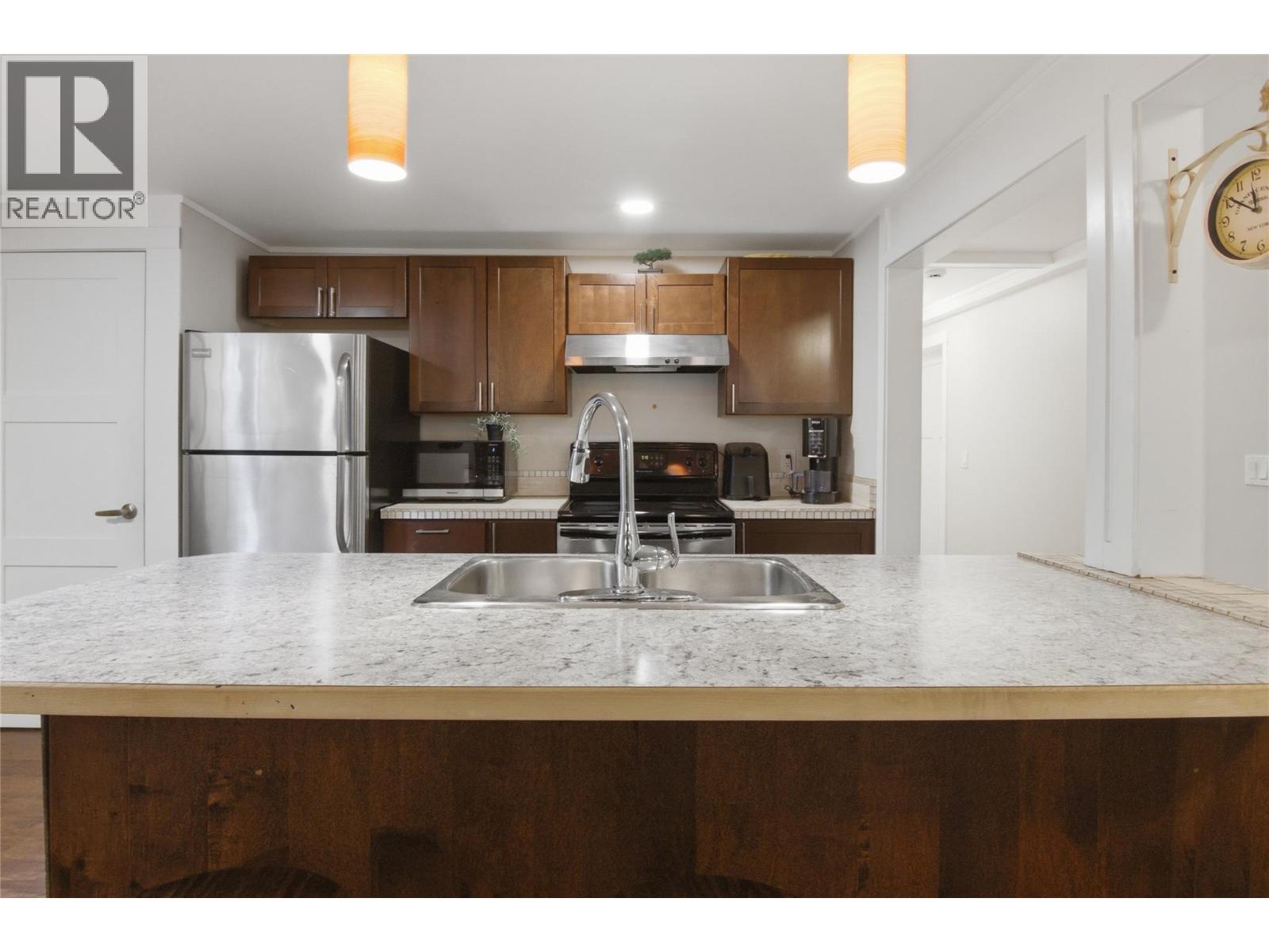 2135 Tranquille Road, Kamloops, British Columbia  V2B 3M9 - Photo 46 - 10398106