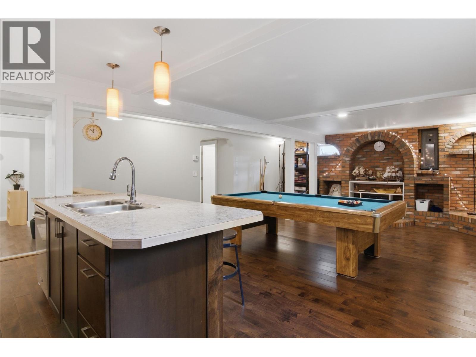2135 Tranquille Road, Kamloops, British Columbia  V2B 3M9 - Photo 47 - 10398106