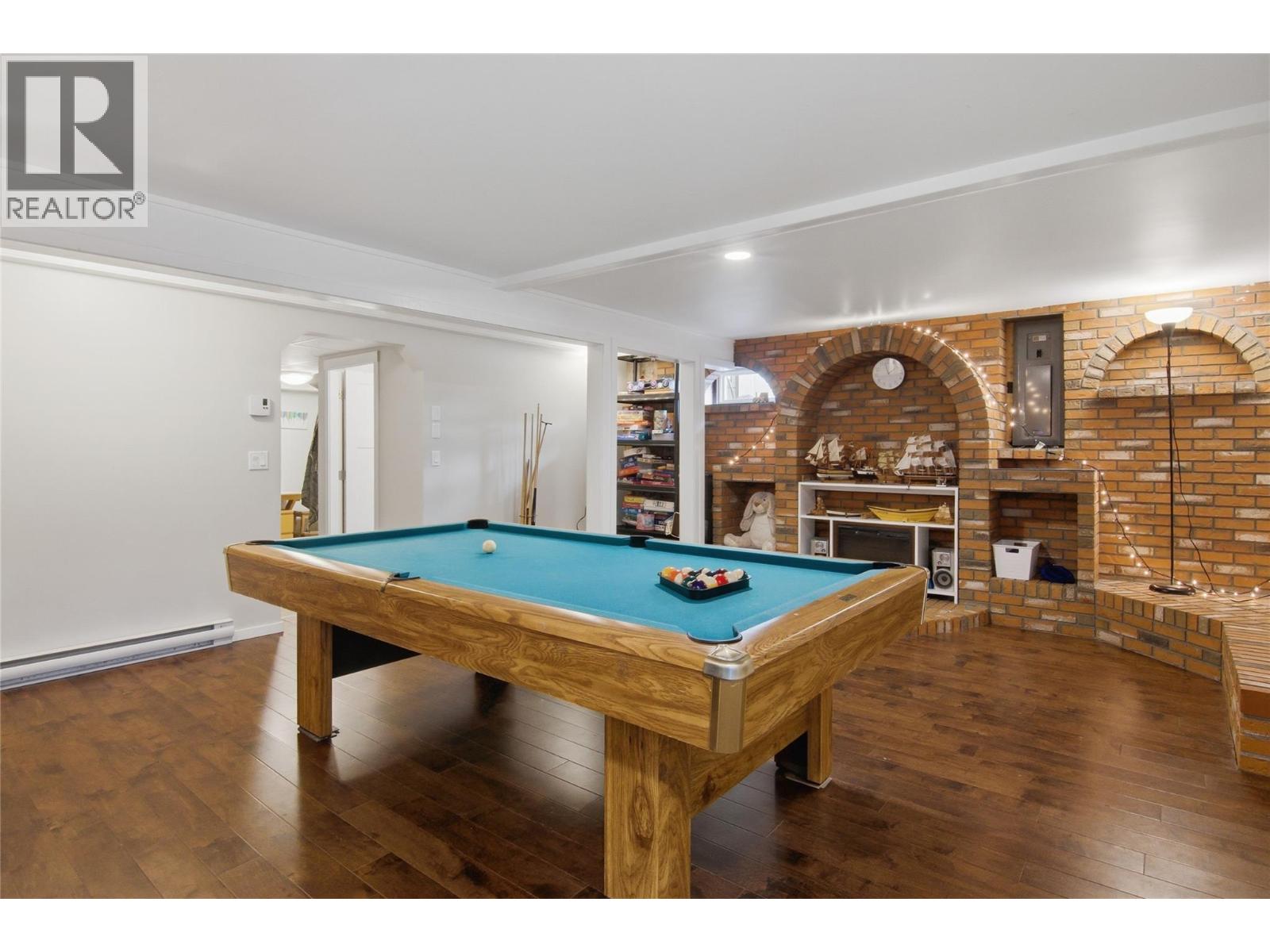 2135 Tranquille Road, Kamloops, British Columbia  V2B 3M9 - Photo 48 - 10398106