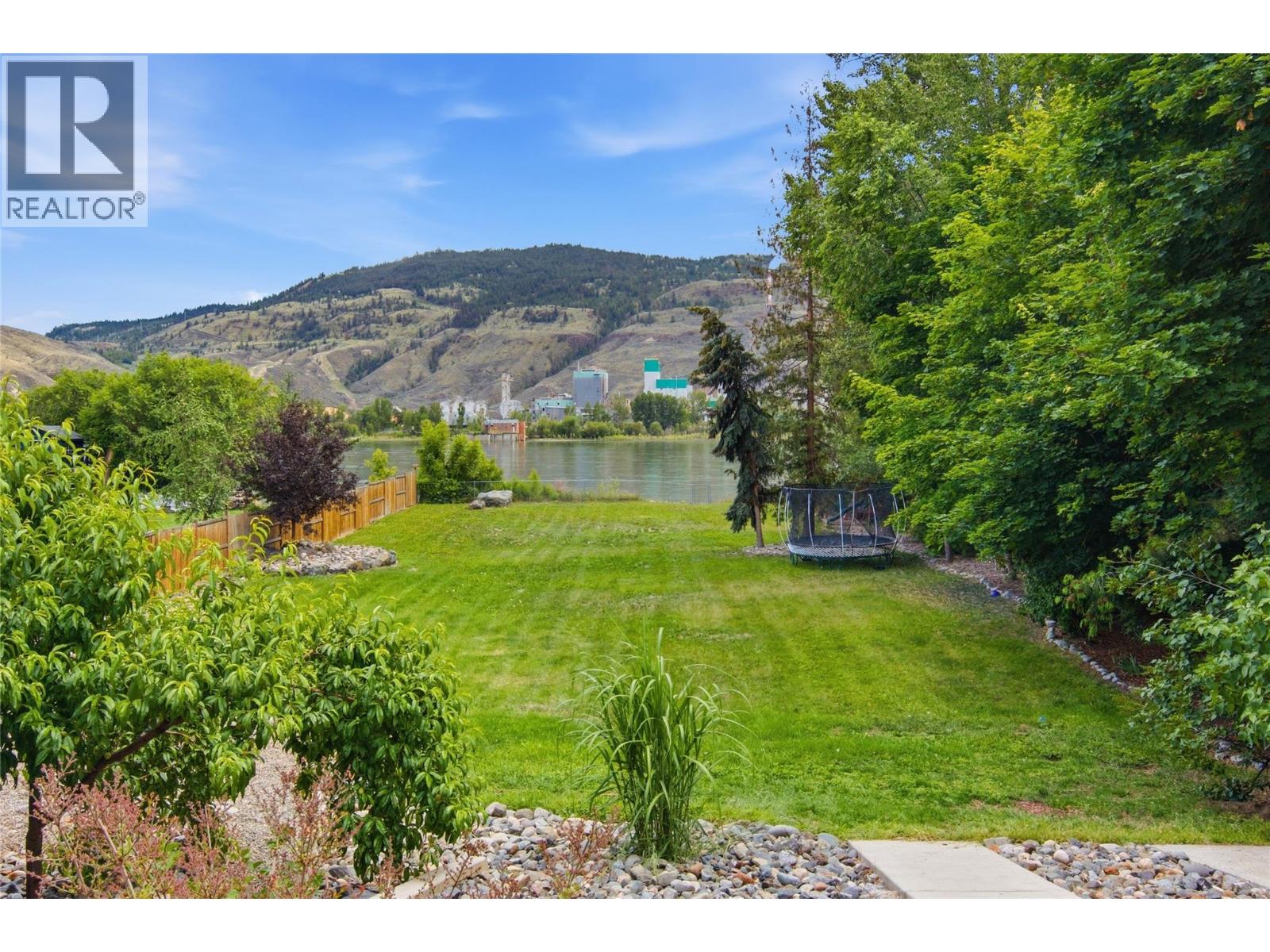 2135 Tranquille Road, Kamloops, British Columbia  V2B 3M9 - Photo 5 - 10398106