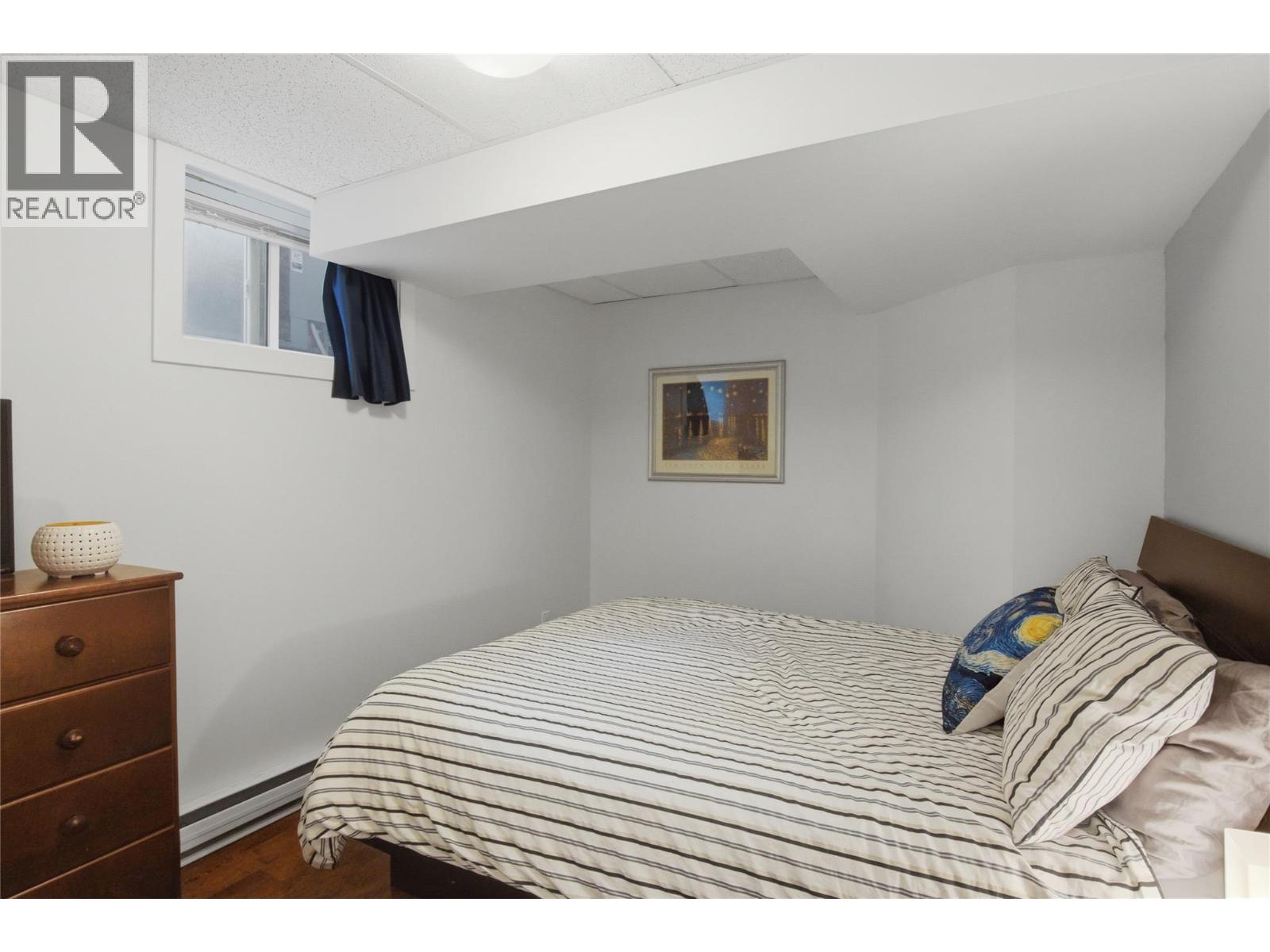 2135 Tranquille Road, Kamloops, British Columbia  V2B 3M9 - Photo 51 - 10398106