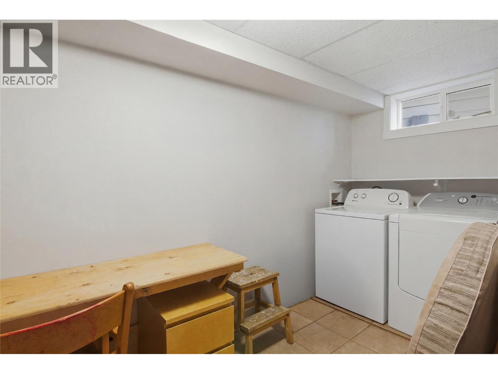 2135 Tranquille Road, Kamloops, British Columbia  V2B 3M9 - Photo 52 - 10398106
