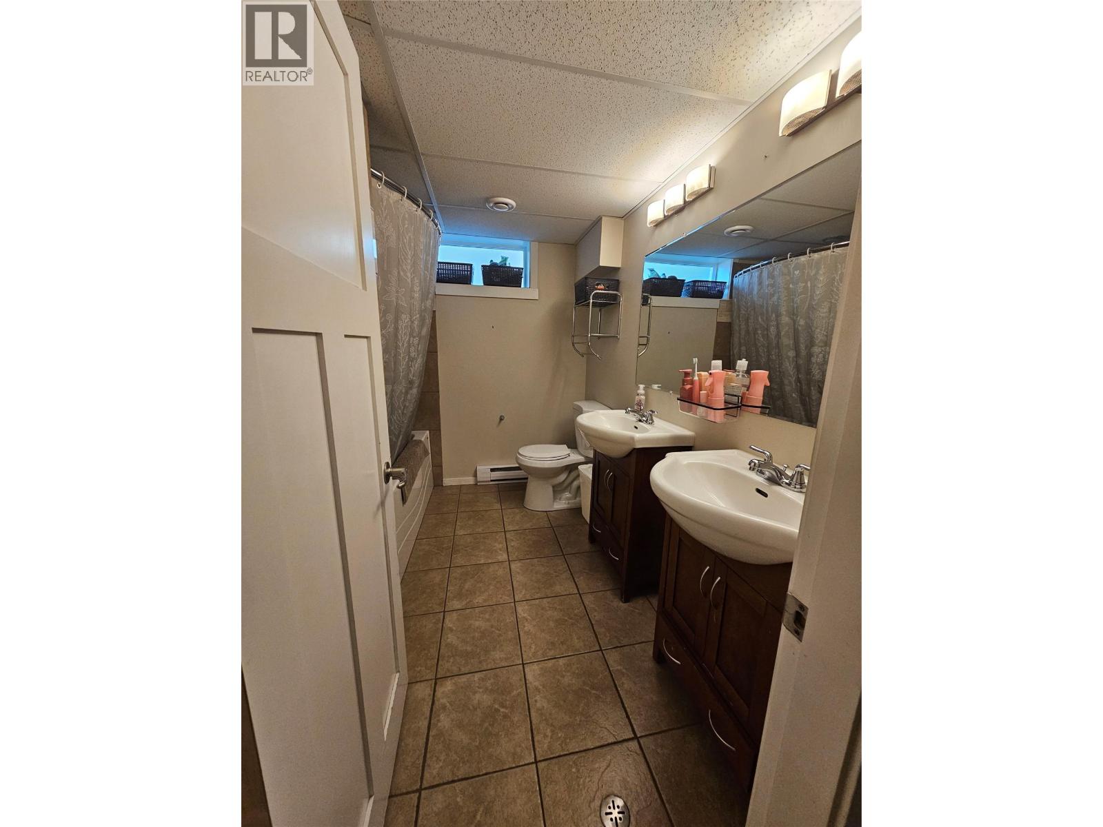 2135 Tranquille Road, Kamloops, British Columbia  V2B 3M9 - Photo 53 - 10398106