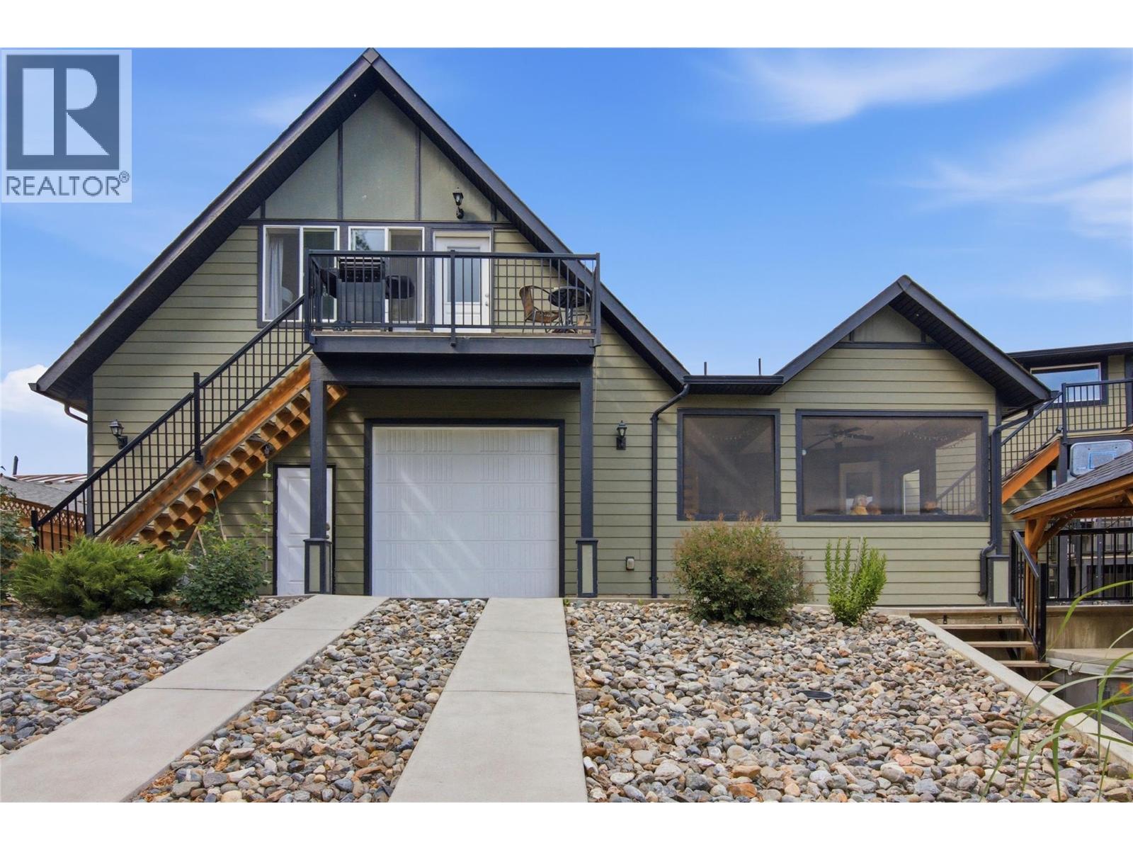 2135 Tranquille Road, Kamloops, British Columbia  V2B 3M9 - Photo 54 - 10398106