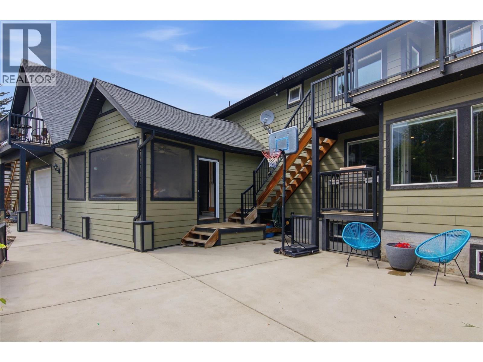2135 Tranquille Road, Kamloops, British Columbia  V2B 3M9 - Photo 57 - 10398106