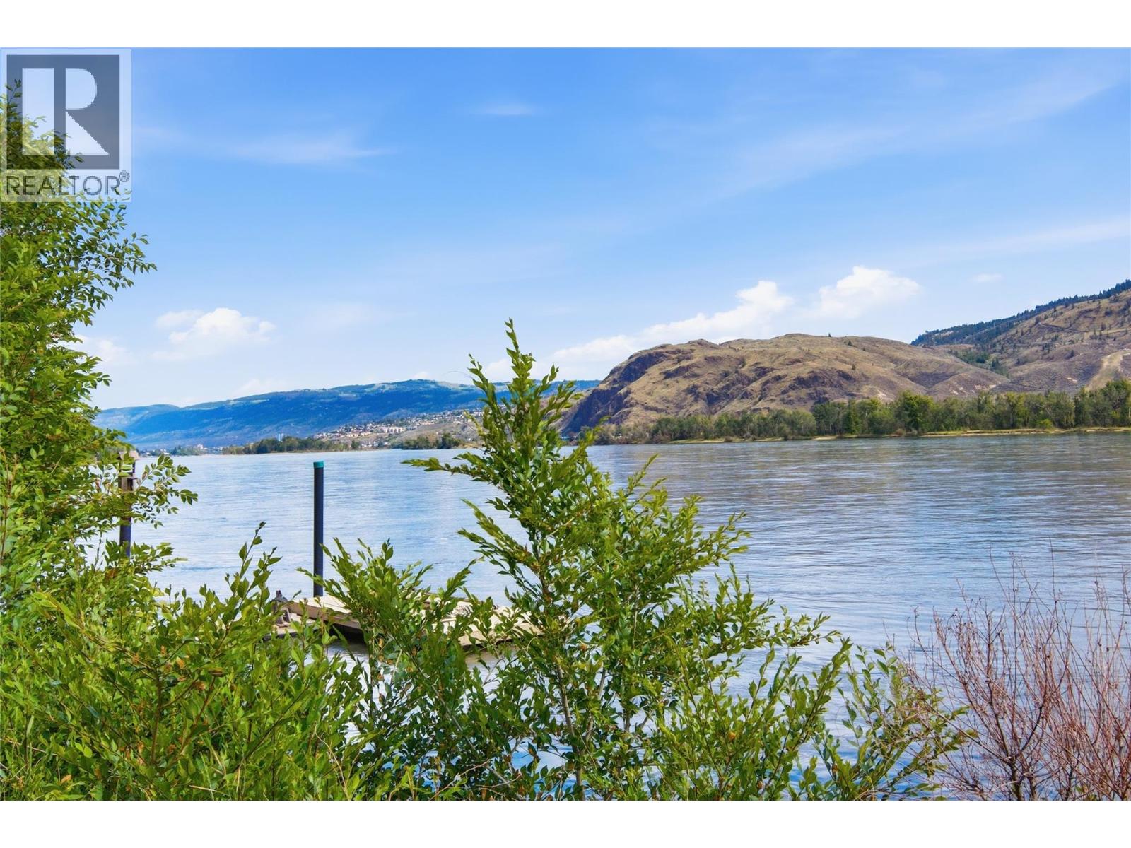 2135 Tranquille Road, Kamloops, British Columbia  V2B 3M9 - Photo 6 - 10398106