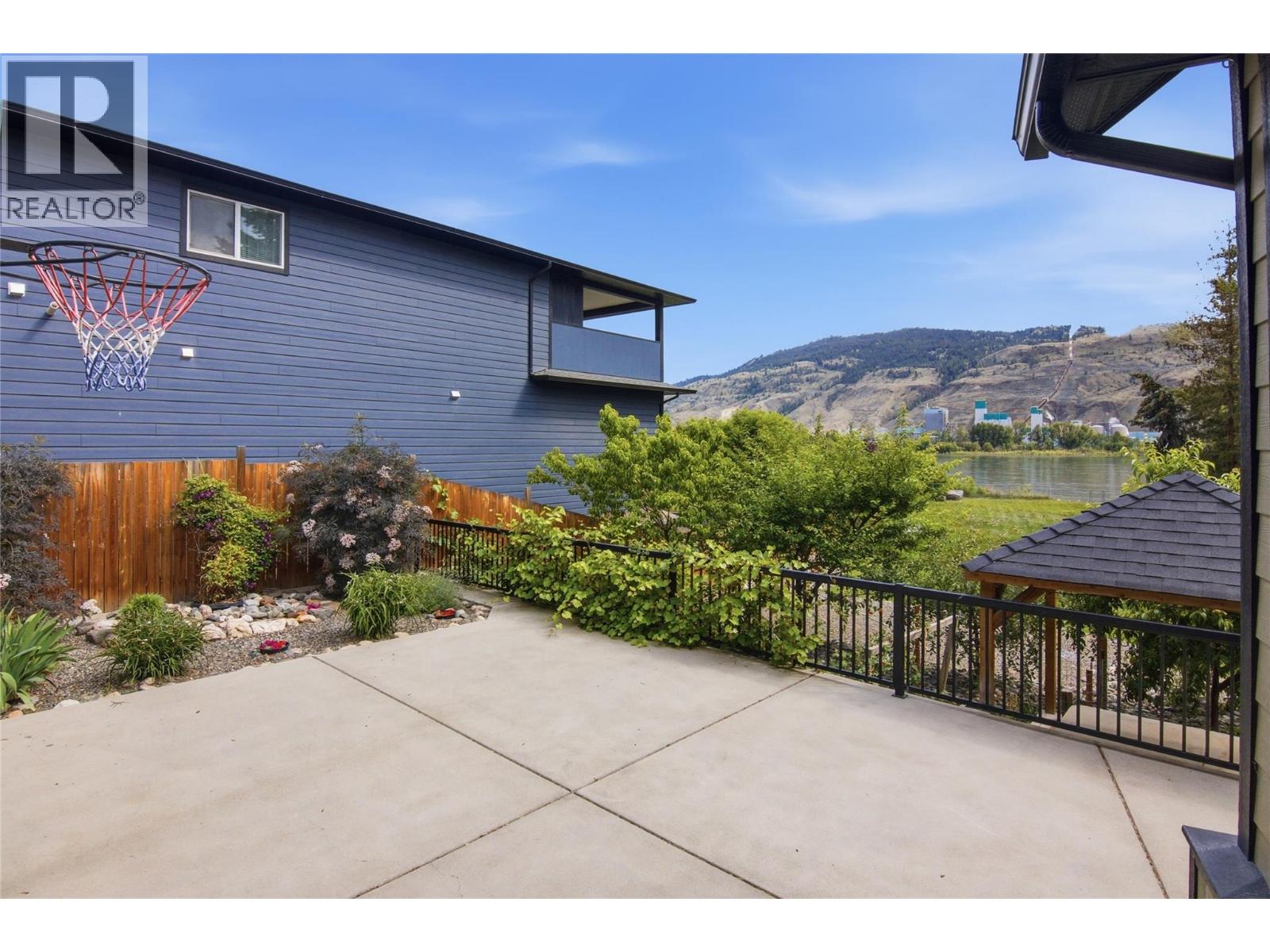 2135 Tranquille Road, Kamloops, British Columbia  V2B 3M9 - Photo 60 - 10398106
