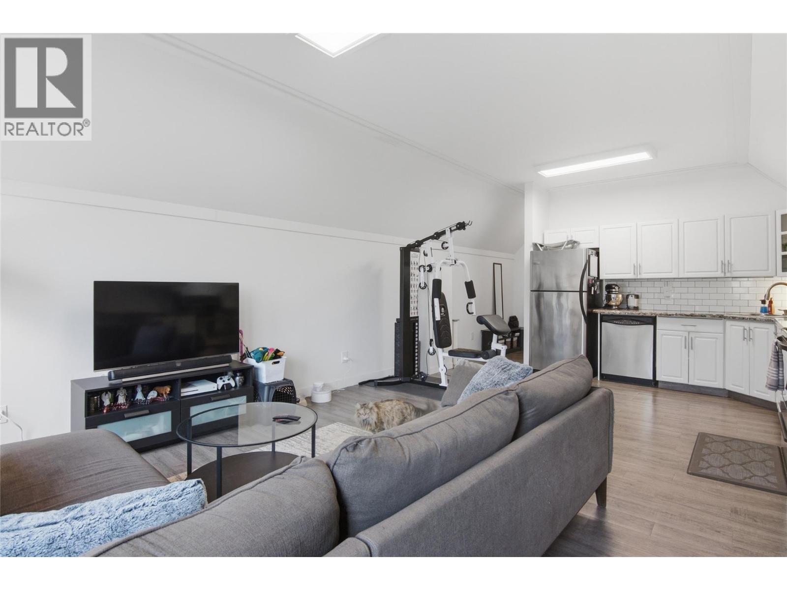 2135 Tranquille Road, Kamloops, British Columbia  V2B 3M9 - Photo 63 - 10398106