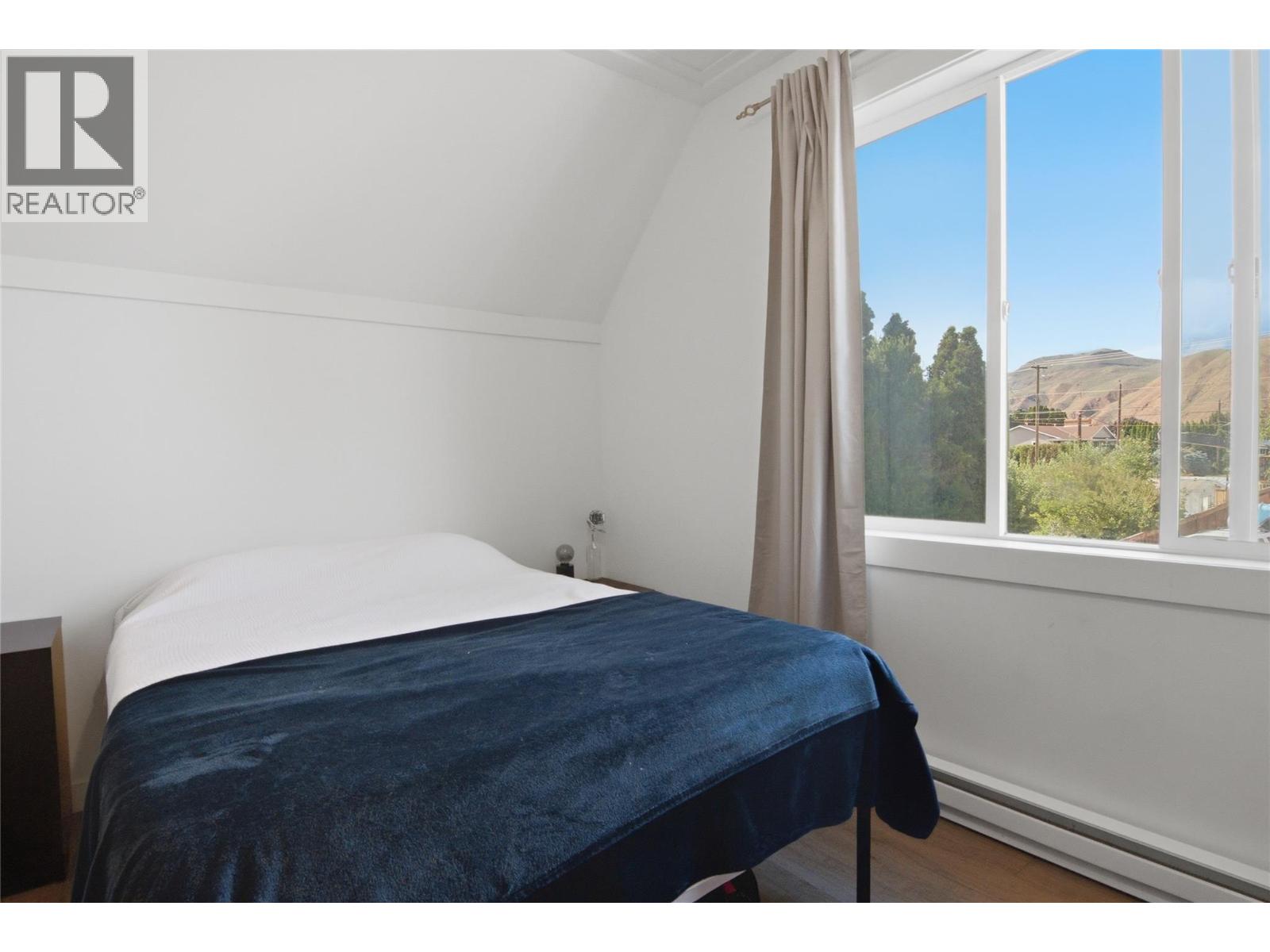 2135 Tranquille Road, Kamloops, British Columbia  V2B 3M9 - Photo 64 - 10398106