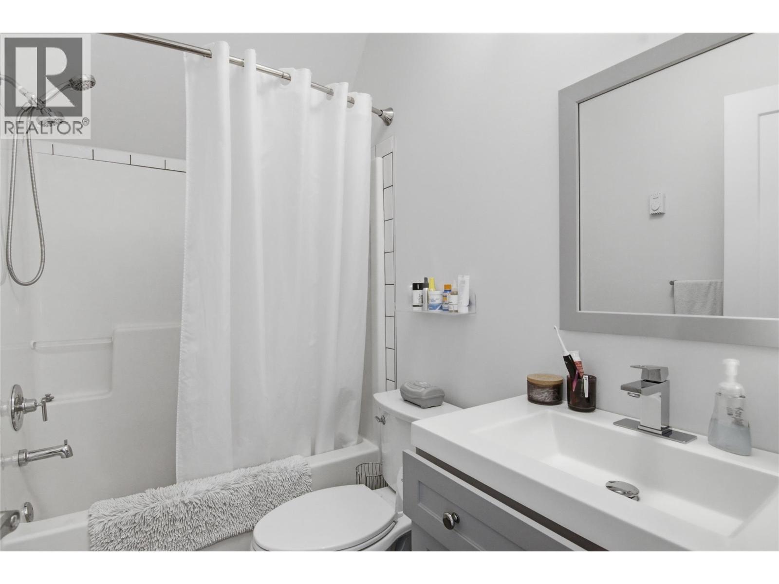 2135 Tranquille Road, Kamloops, British Columbia  V2B 3M9 - Photo 66 - 10398106