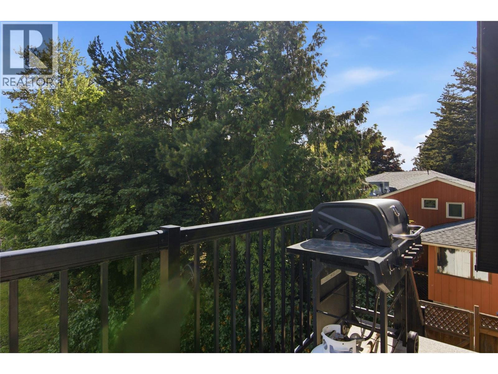 2135 Tranquille Road, Kamloops, British Columbia  V2B 3M9 - Photo 67 - 10398106