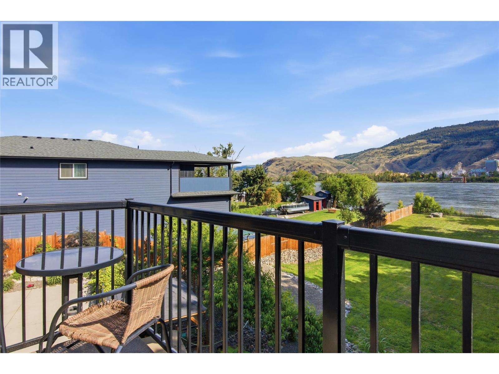 2135 Tranquille Road, Kamloops, British Columbia  V2B 3M9 - Photo 68 - 10398106