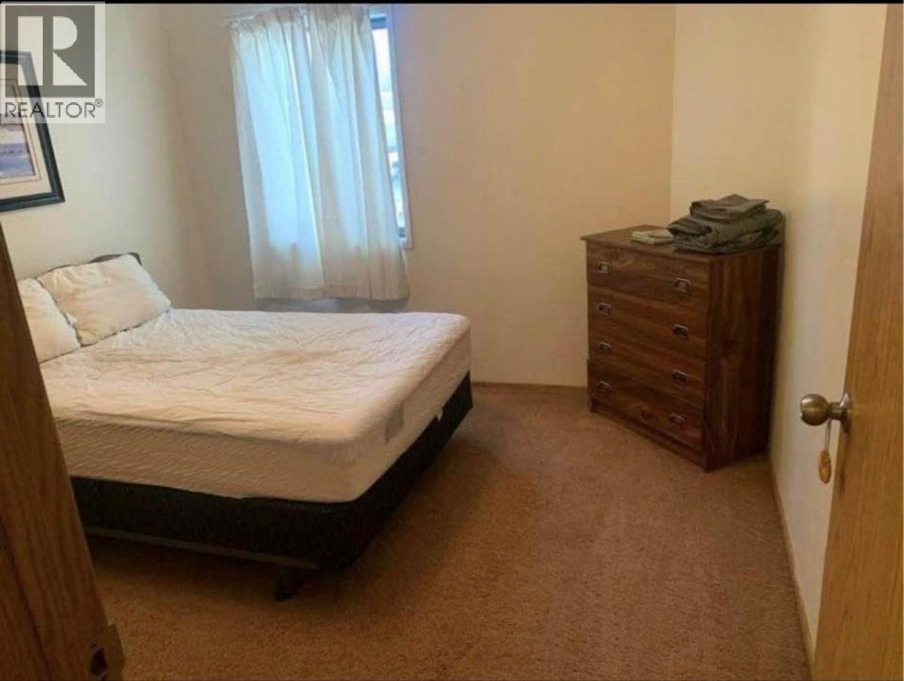 195 Chamberlain Crescent Unit# 207, Tumbler Ridge, British Columbia  V0C 2W0 - Photo 1 - 10398061