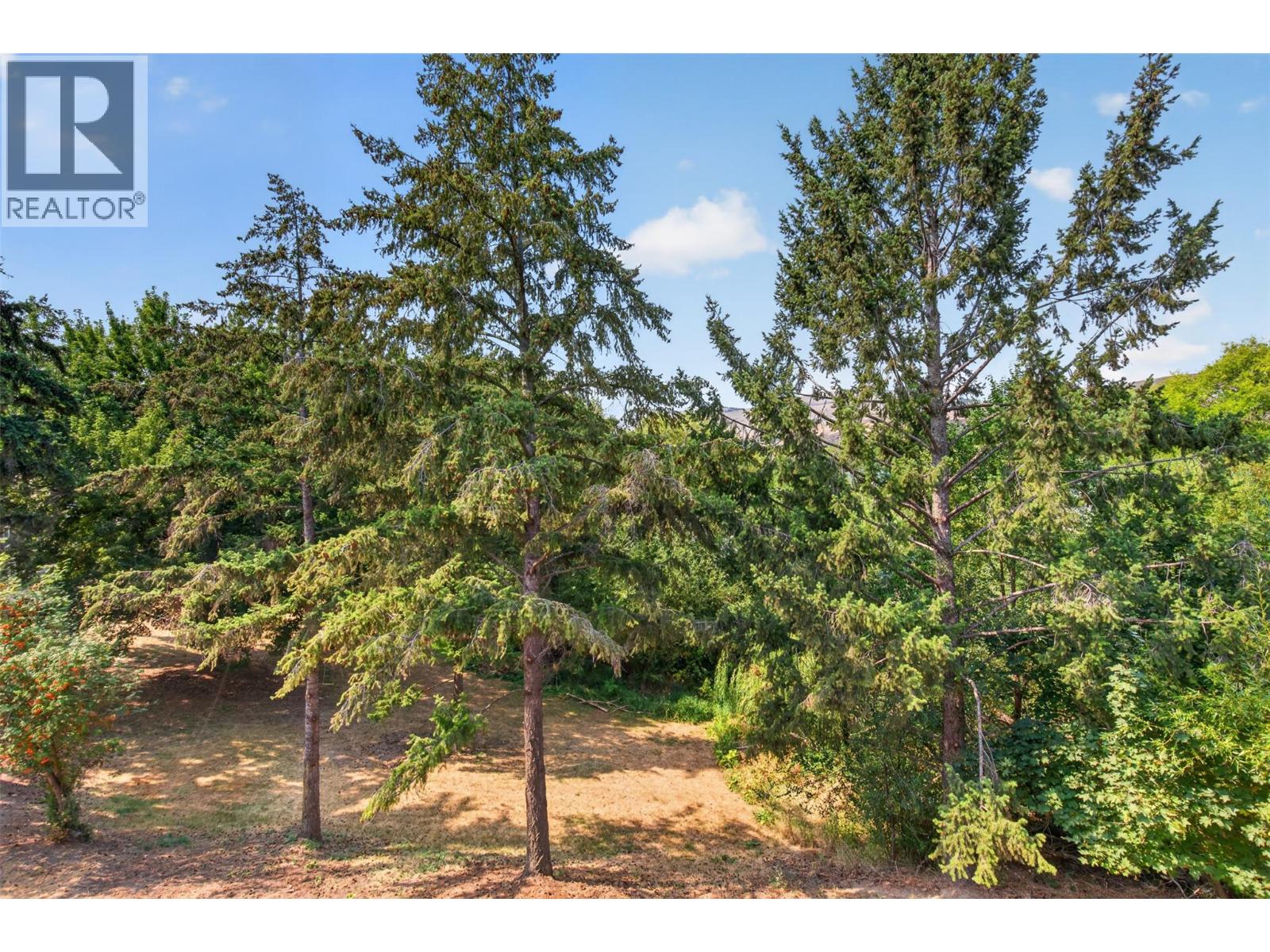 3413 Okanagan Avenue Unit# 36, Vernon, British Columbia  V1T 1K5 - Photo 14 - 10398056