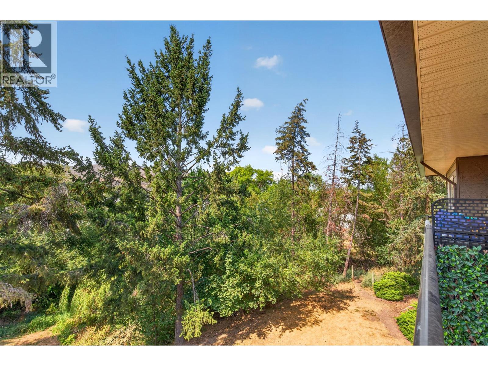 3413 Okanagan Avenue Unit# 36, Vernon, British Columbia  V1T 1K5 - Photo 15 - 10398056