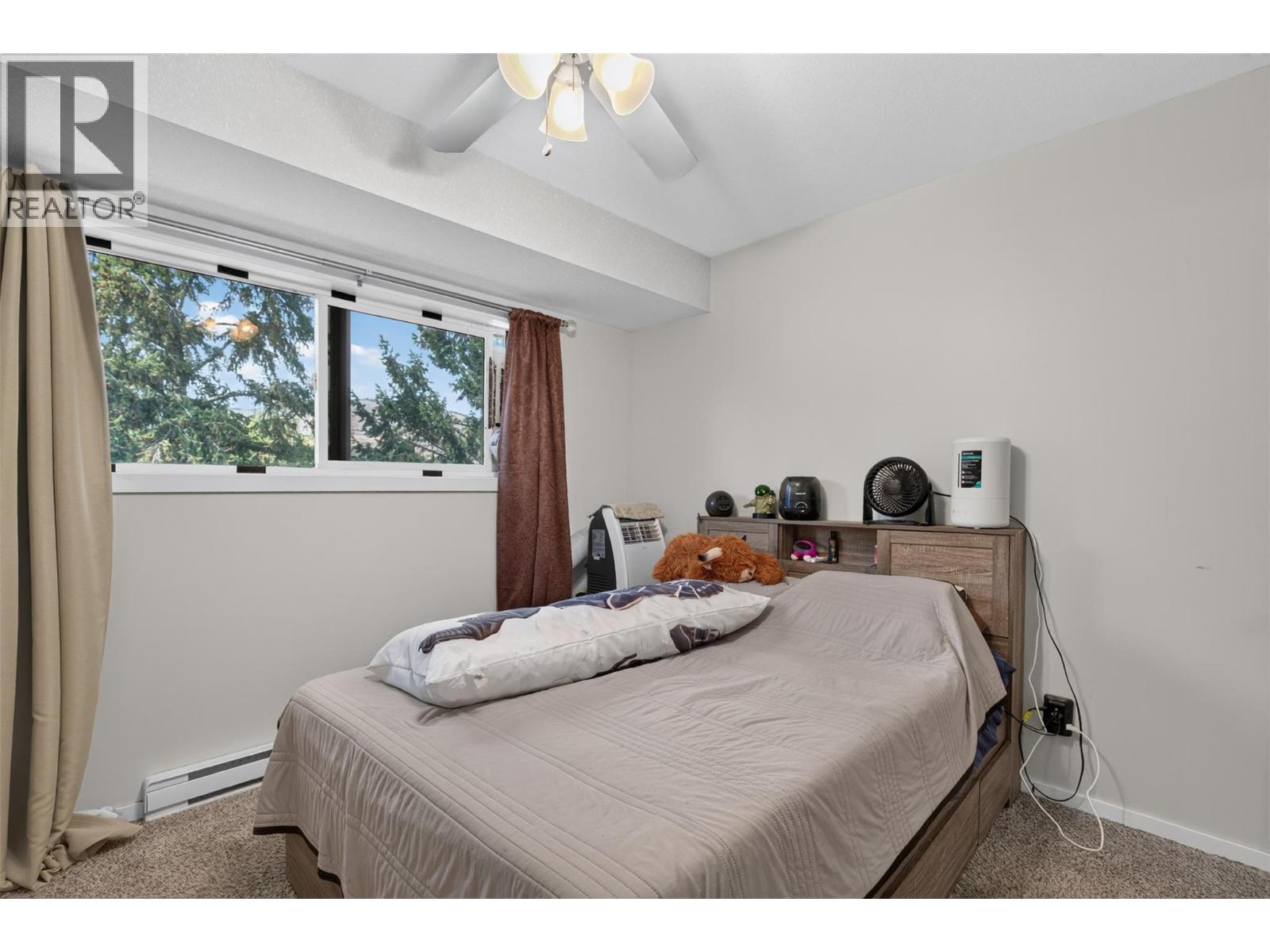 3413 Okanagan Avenue Unit# 36, Vernon, British Columbia  V1T 1K5 - Photo 16 - 10398056