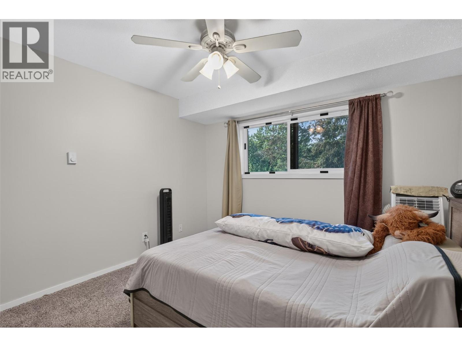 3413 Okanagan Avenue Unit# 36, Vernon, British Columbia  V1T 1K5 - Photo 17 - 10398056