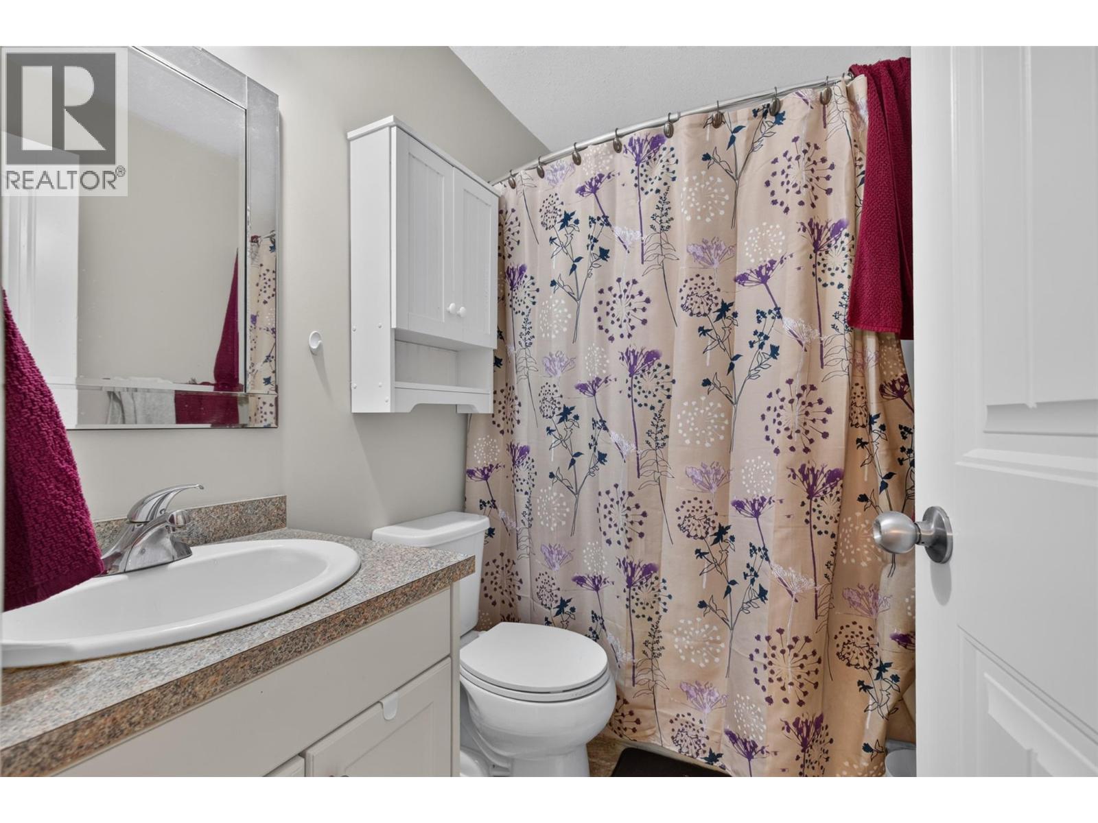 3413 Okanagan Avenue Unit# 36, Vernon, British Columbia  V1T 1K5 - Photo 19 - 10398056