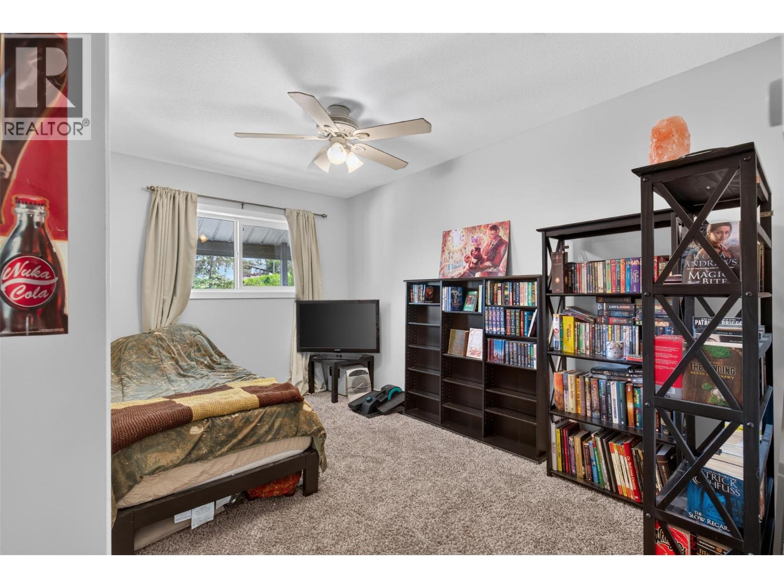 3413 Okanagan Avenue Unit# 36, Vernon, British Columbia  V1T 1K5 - Photo 20 - 10398056