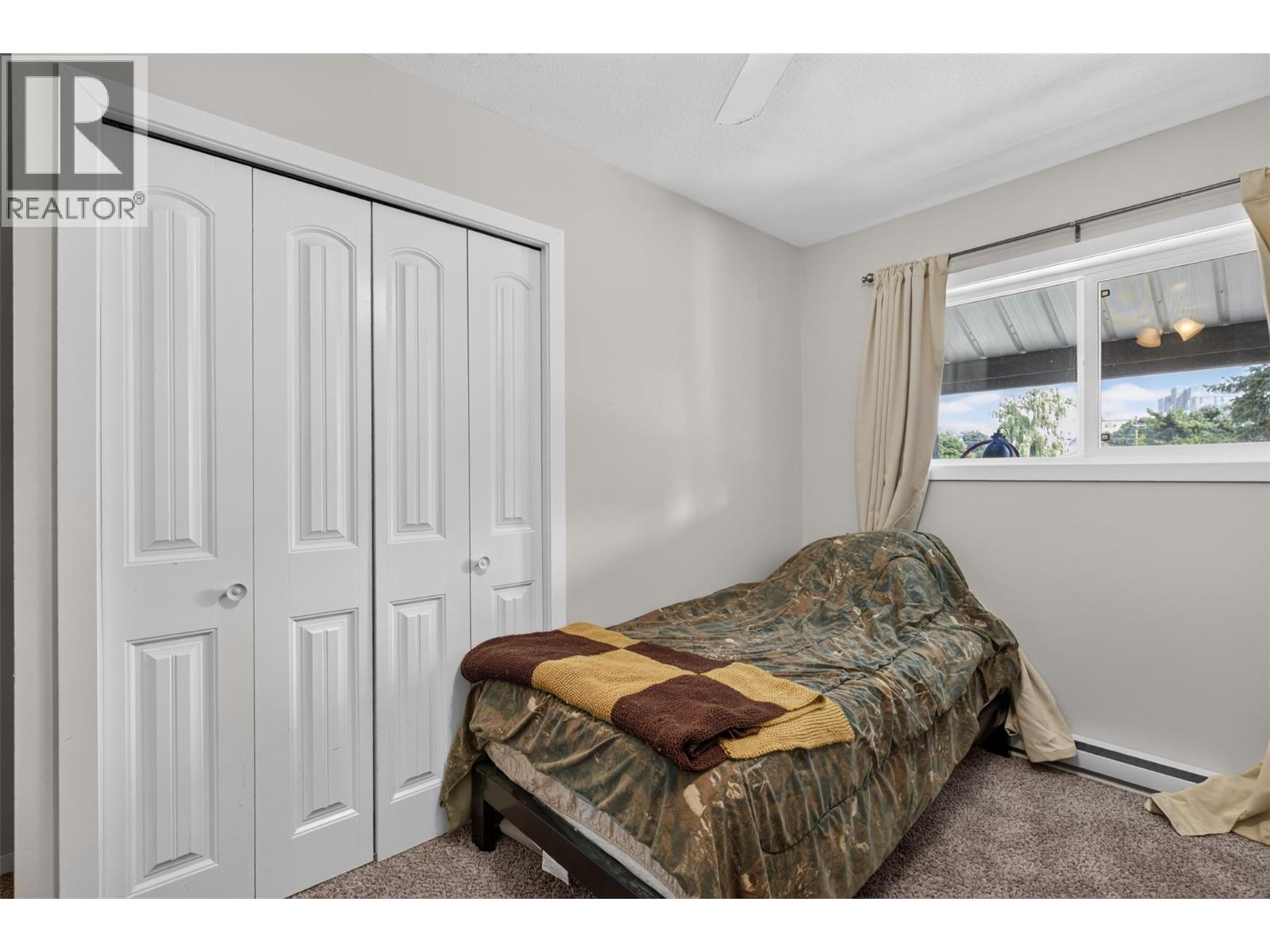 3413 Okanagan Avenue Unit# 36, Vernon, British Columbia  V1T 1K5 - Photo 21 - 10398056