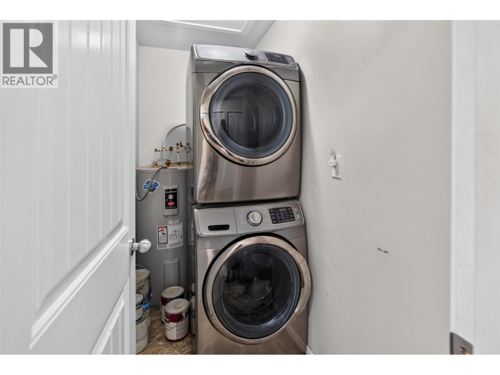 3413 Okanagan Avenue Unit# 36, Vernon, British Columbia  V1T 1K5 - Photo 22 - 10398056