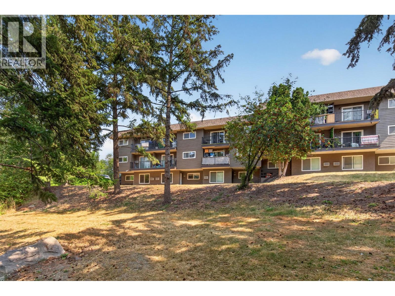 3413 Okanagan Avenue Unit# 36, Vernon, British Columbia  V1T 1K5 - Photo 27 - 10398056