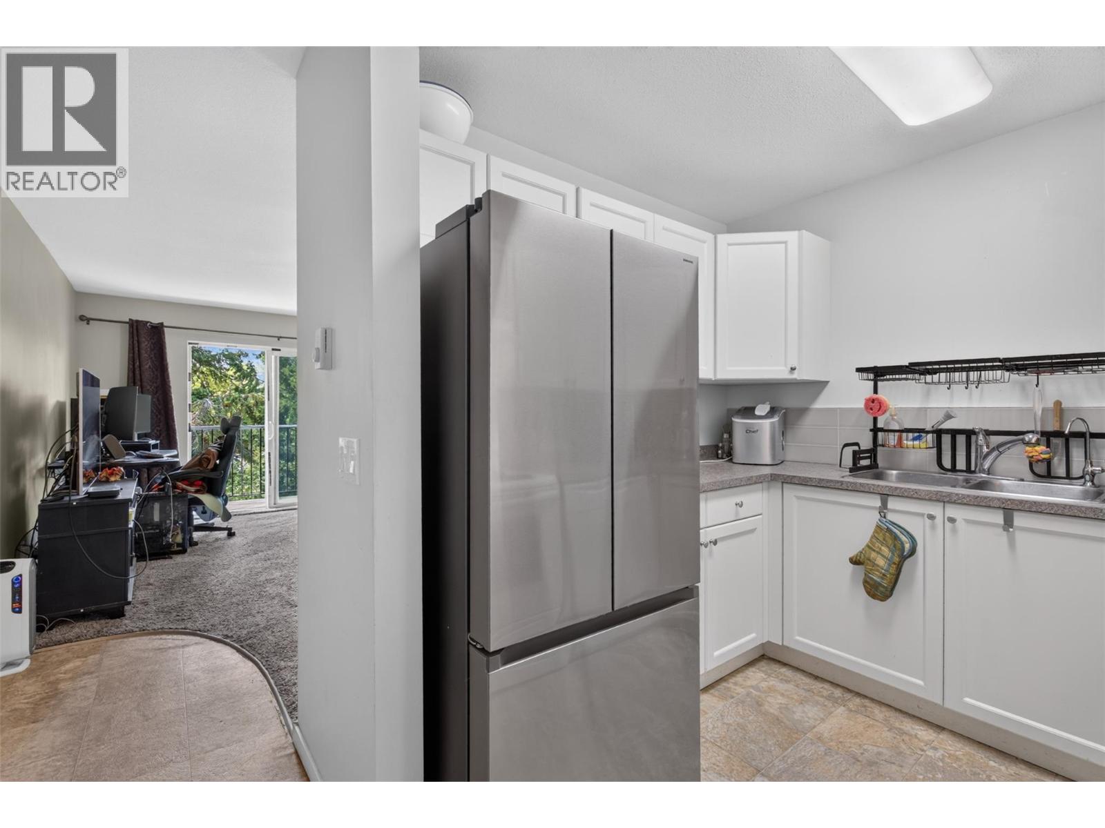 3413 Okanagan Avenue Unit# 36, Vernon, British Columbia  V1T 1K5 - Photo 4 - 10398056