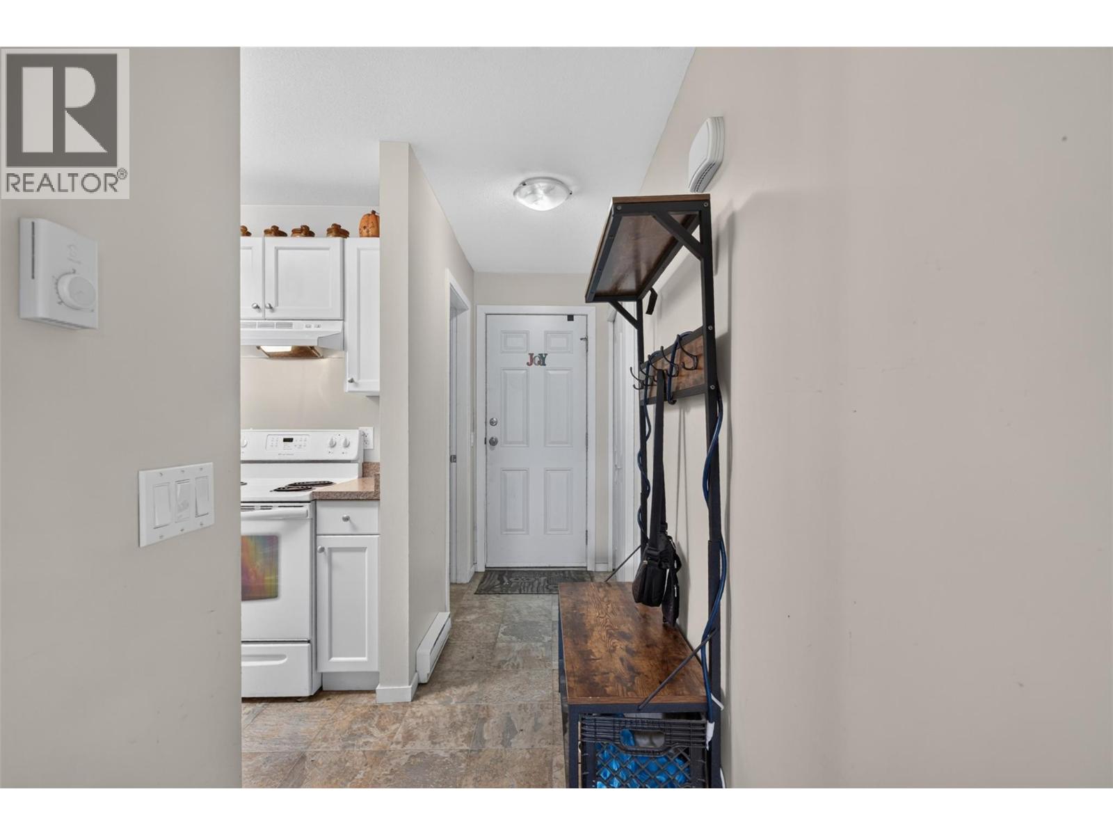 3413 Okanagan Avenue Unit# 36, Vernon, British Columbia  V1T 1K5 - Photo 6 - 10398056