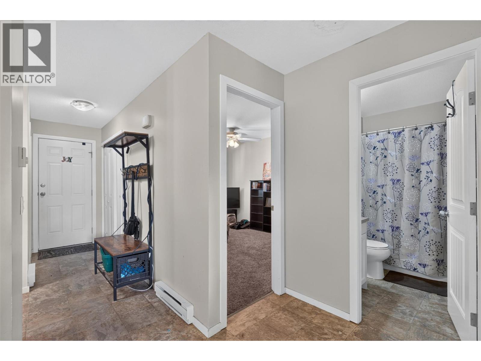 3413 Okanagan Avenue Unit# 36, Vernon, British Columbia  V1T 1K5 - Photo 7 - 10398056