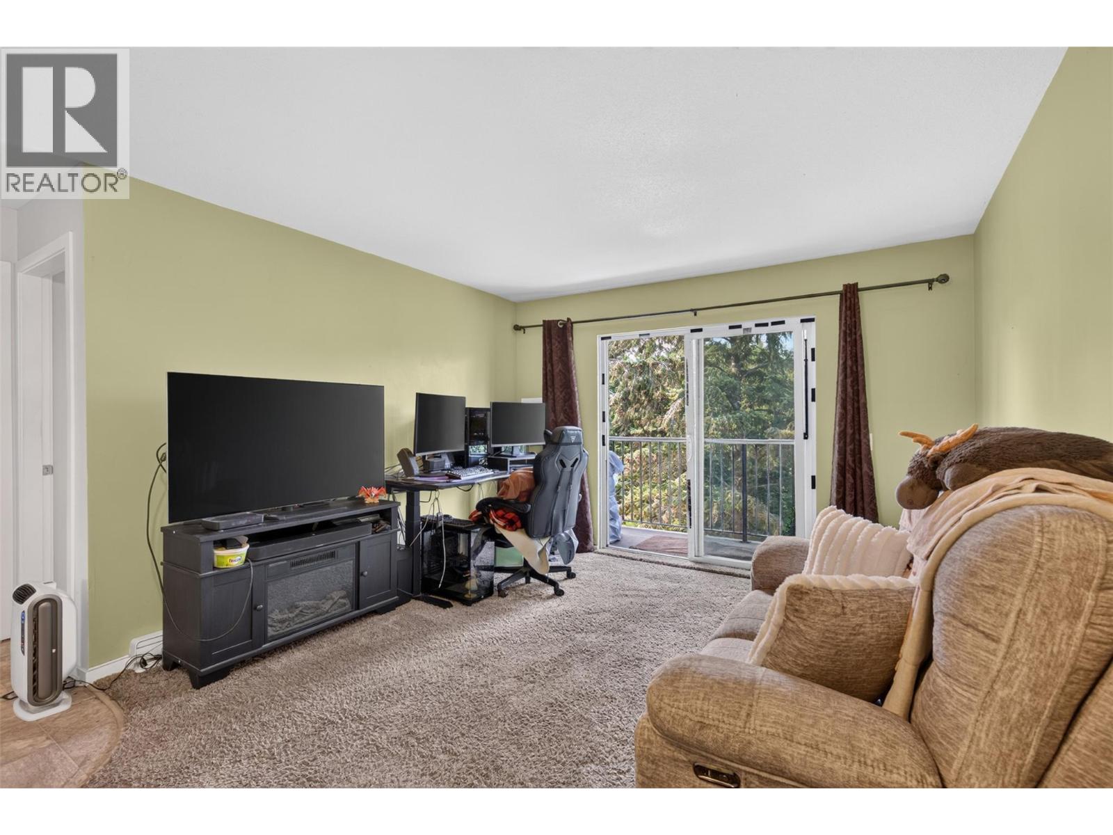 3413 Okanagan Avenue Unit# 36, Vernon, British Columbia  V1T 1K5 - Photo 8 - 10398056