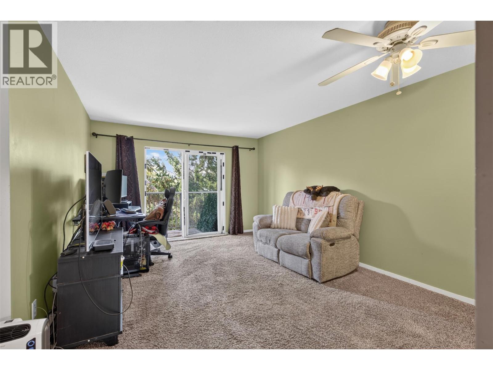 3413 Okanagan Avenue Unit# 36, Vernon, British Columbia  V1T 1K5 - Photo 9 - 10398056
