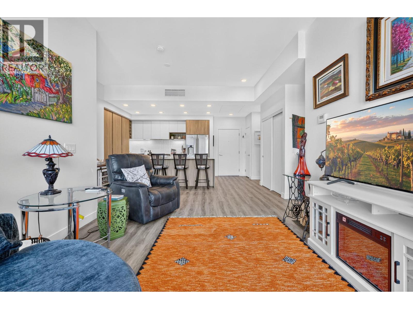 2780 Olalla Road Unit# 601, West Kelowna, British Columbia  V1Z 2A9 - Photo 13 - 10397921