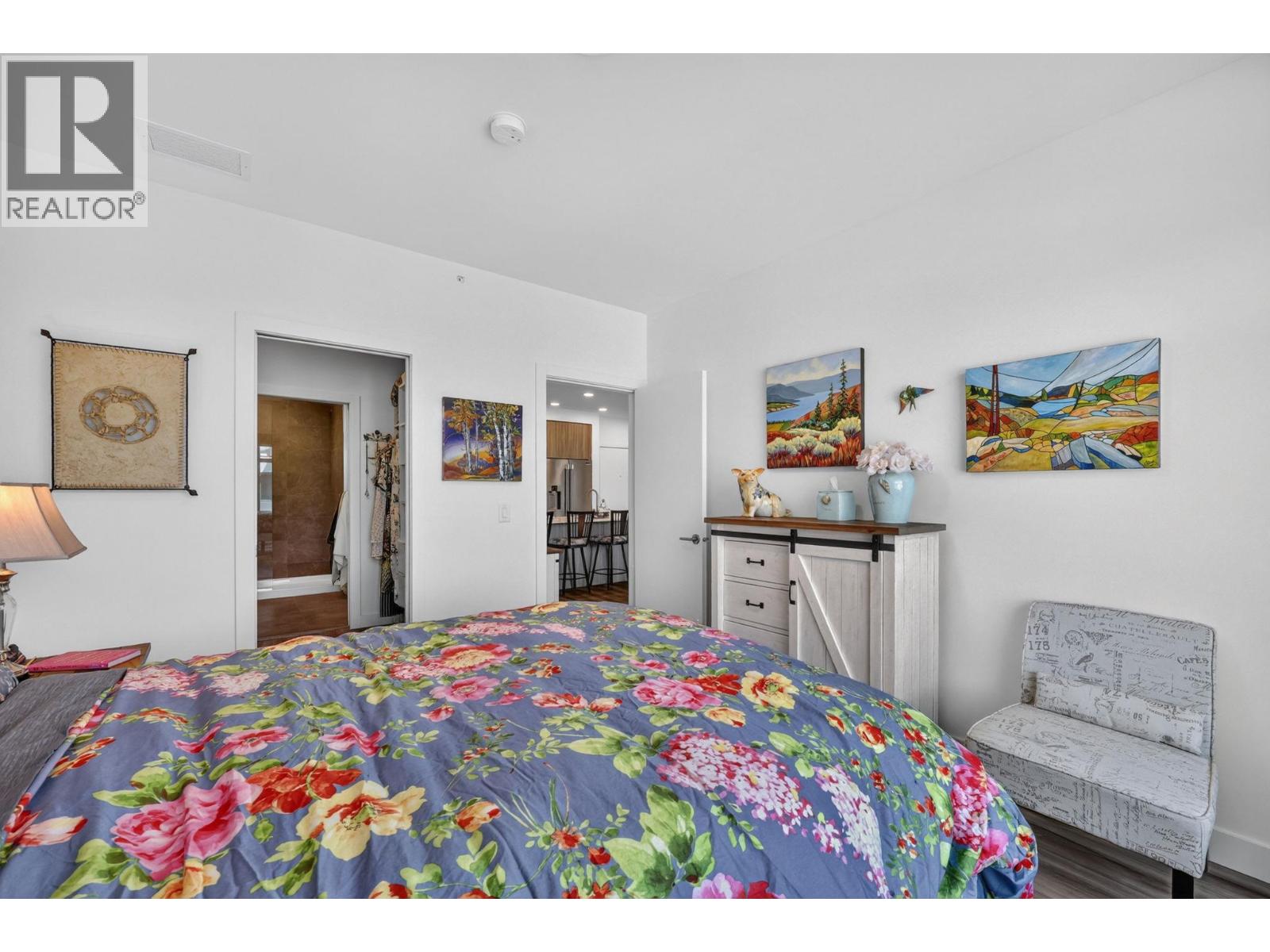 2780 Olalla Road Unit# 601, West Kelowna, British Columbia  V1Z 2A9 - Photo 15 - 10397921