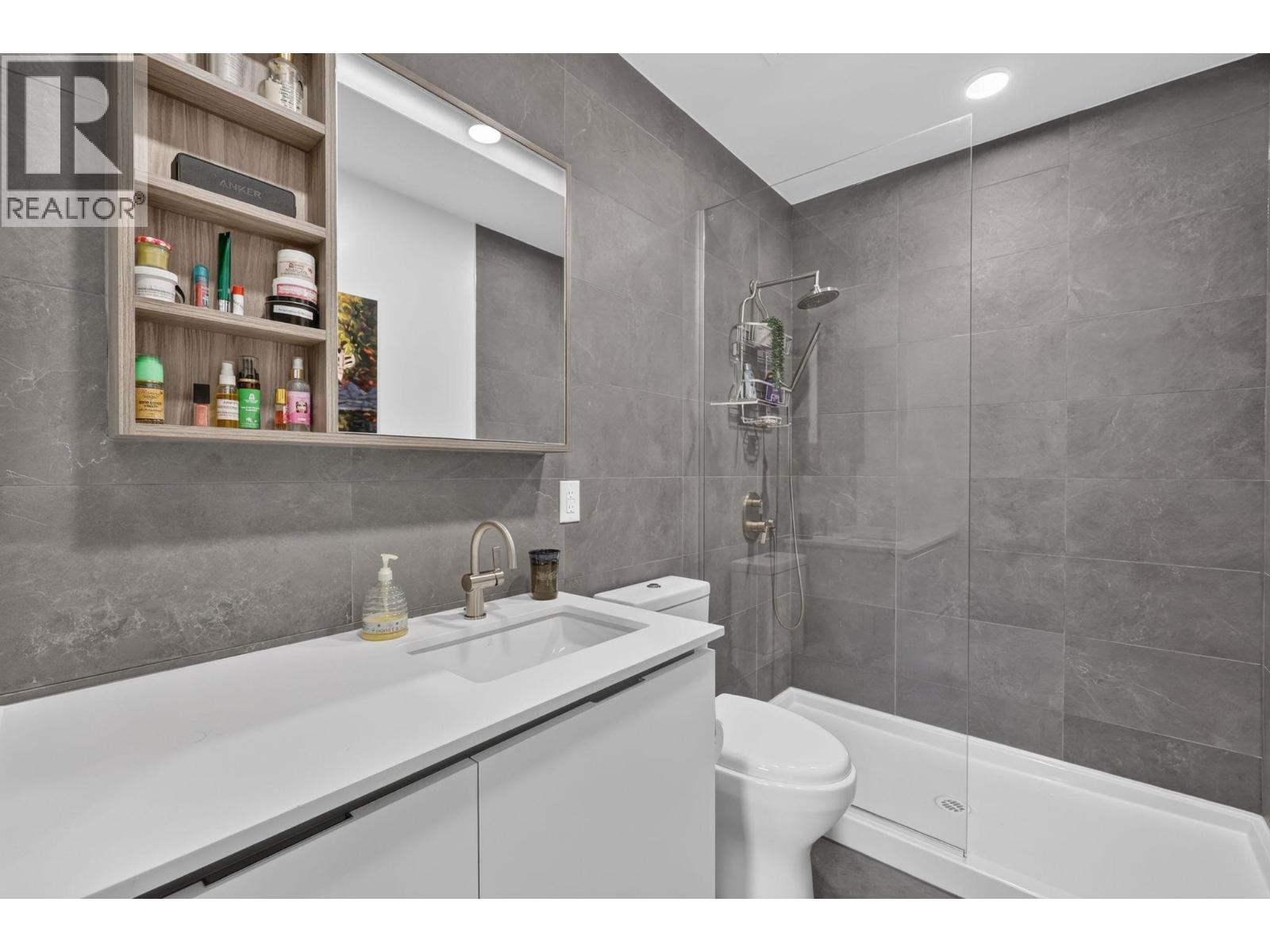 2780 Olalla Road Unit# 601, West Kelowna, British Columbia  V1Z 2A9 - Photo 18 - 10397921