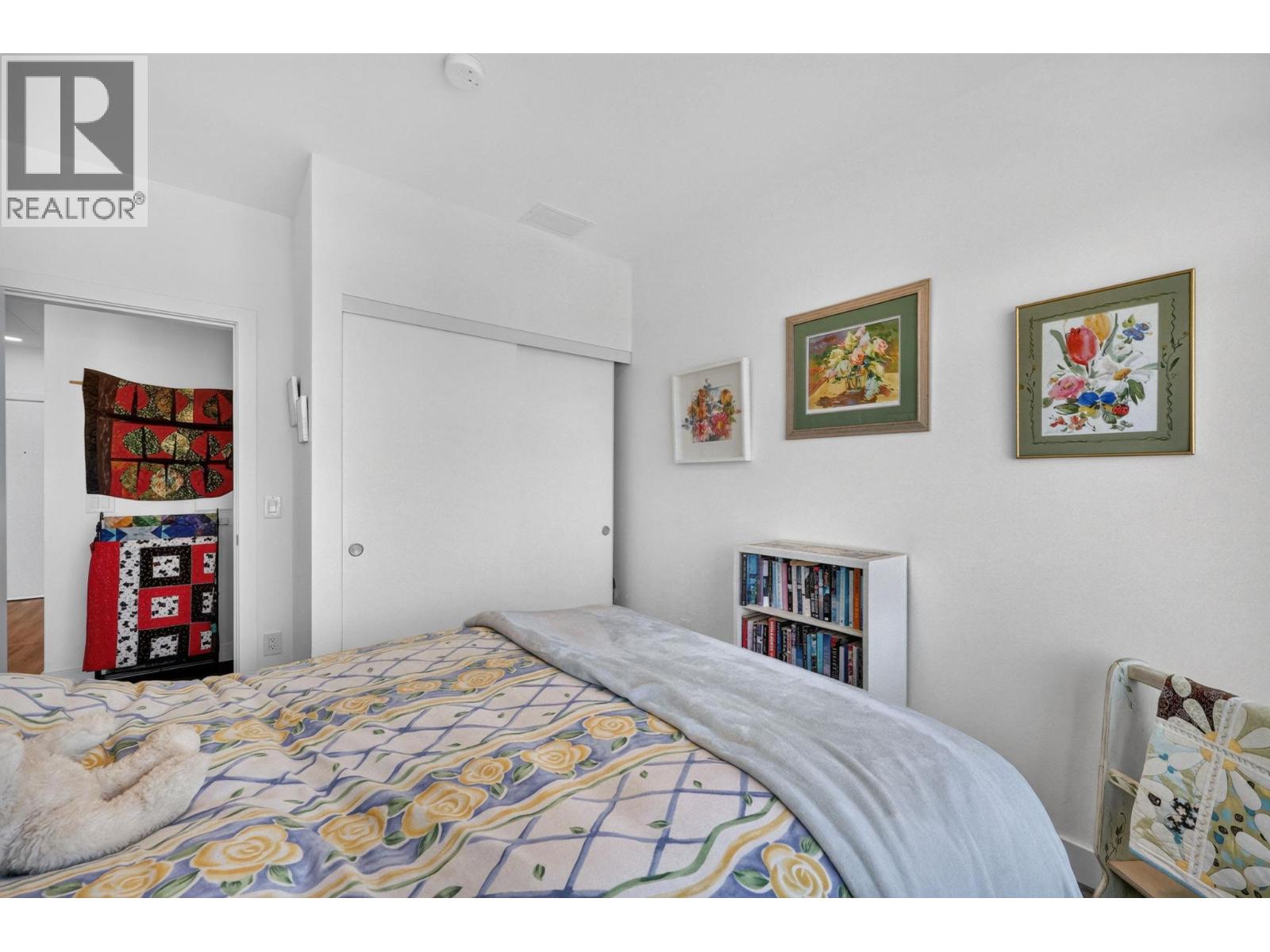 2780 Olalla Road Unit# 601, West Kelowna, British Columbia  V1Z 2A9 - Photo 20 - 10397921