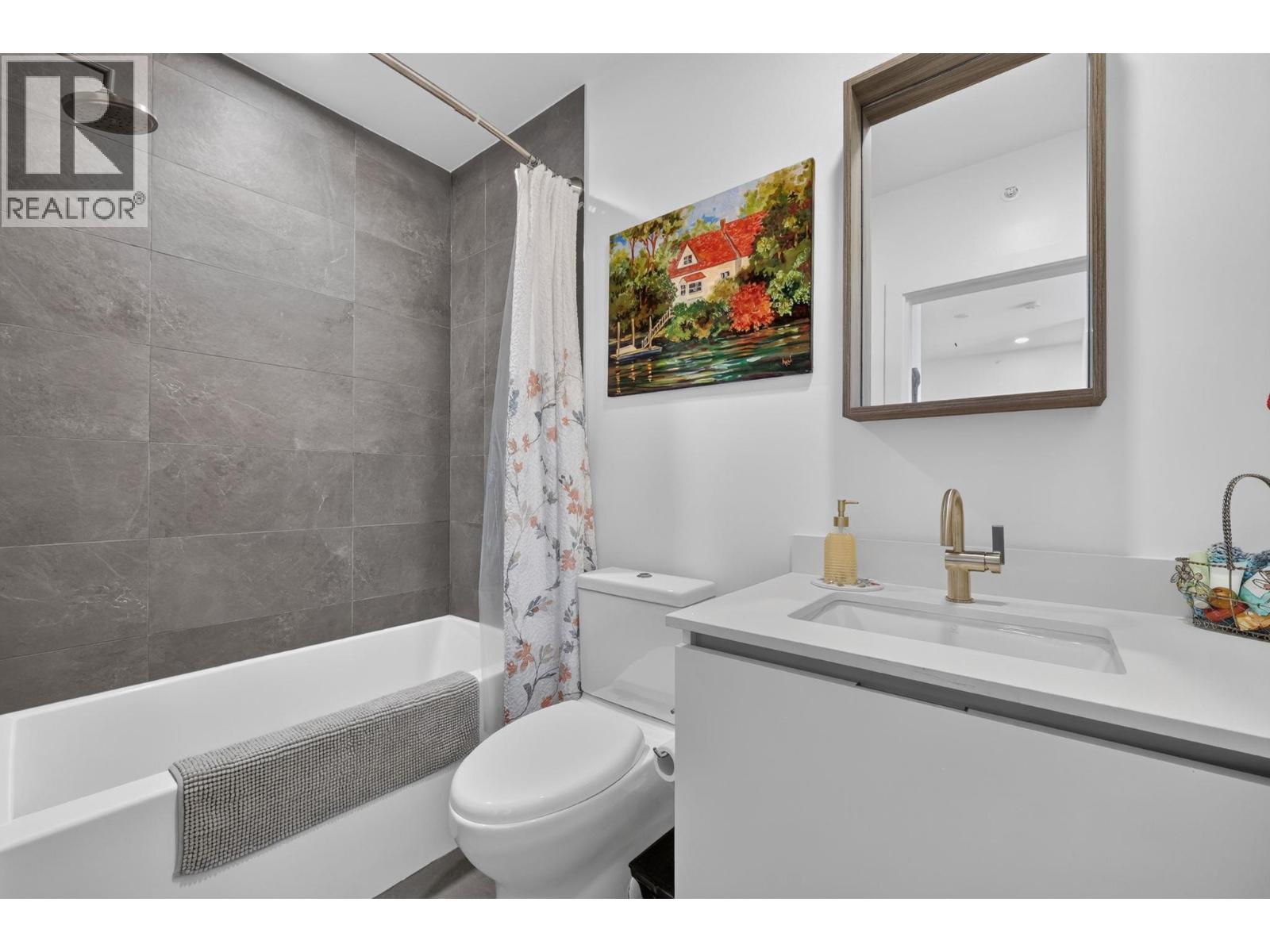 2780 Olalla Road Unit# 601, West Kelowna, British Columbia  V1Z 2A9 - Photo 21 - 10397921