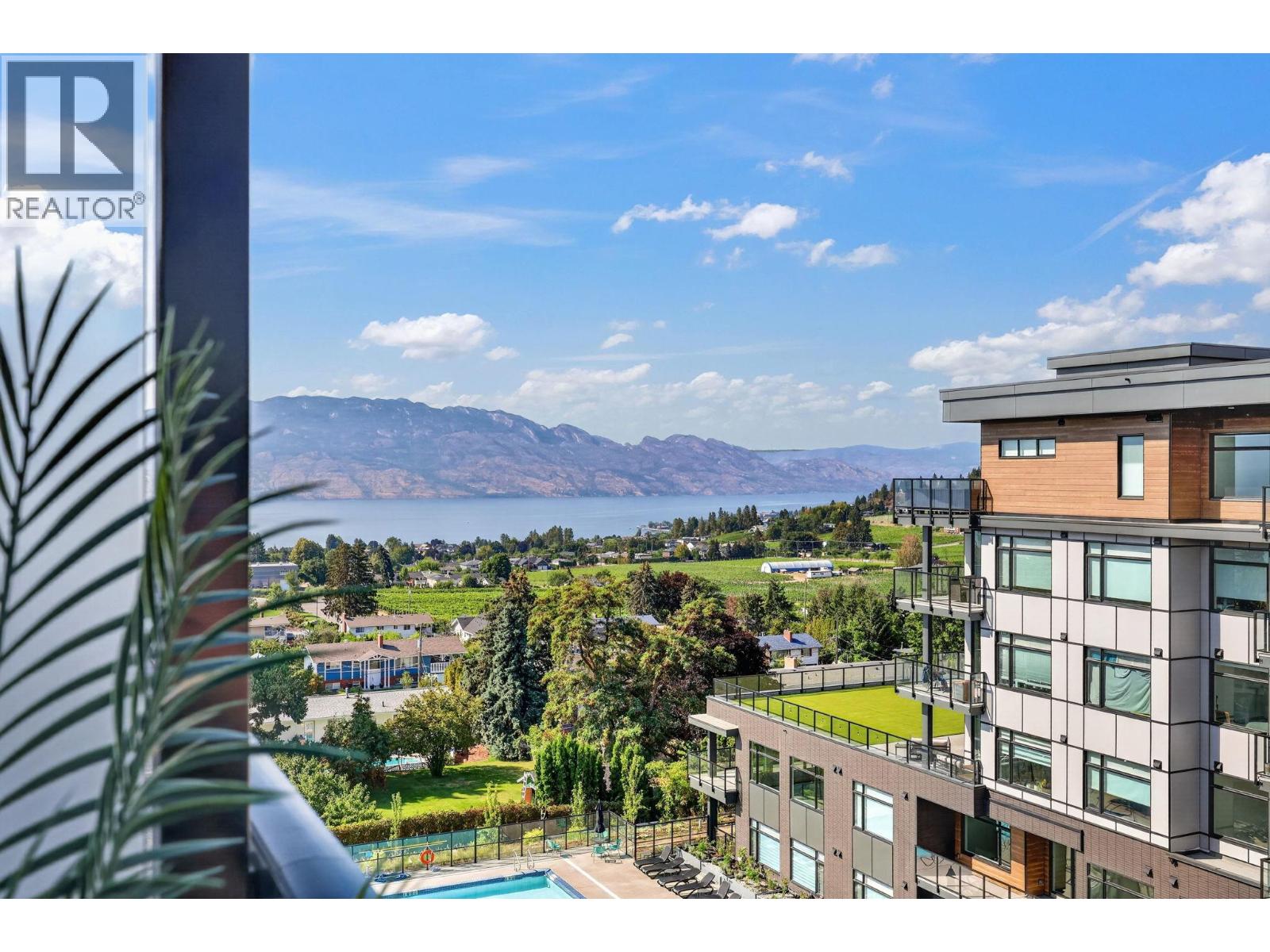 2780 Olalla Road Unit# 601, West Kelowna, British Columbia  V1Z 2A9 - Photo 26 - 10397921