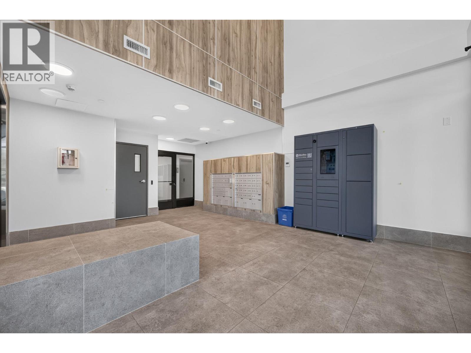2780 Olalla Road Unit# 601, West Kelowna, British Columbia  V1Z 2A9 - Photo 29 - 10397921