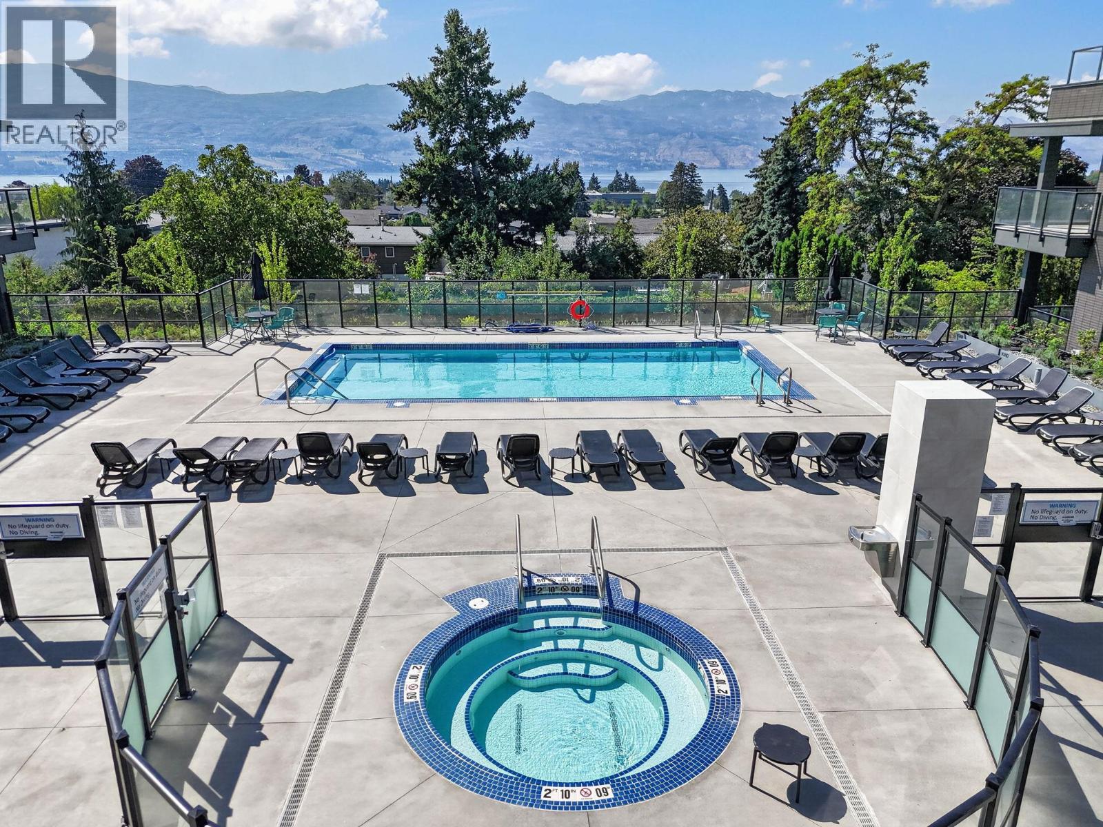 2780 Olalla Road Unit# 601, West Kelowna, British Columbia  V1Z 2A9 - Photo 34 - 10397921