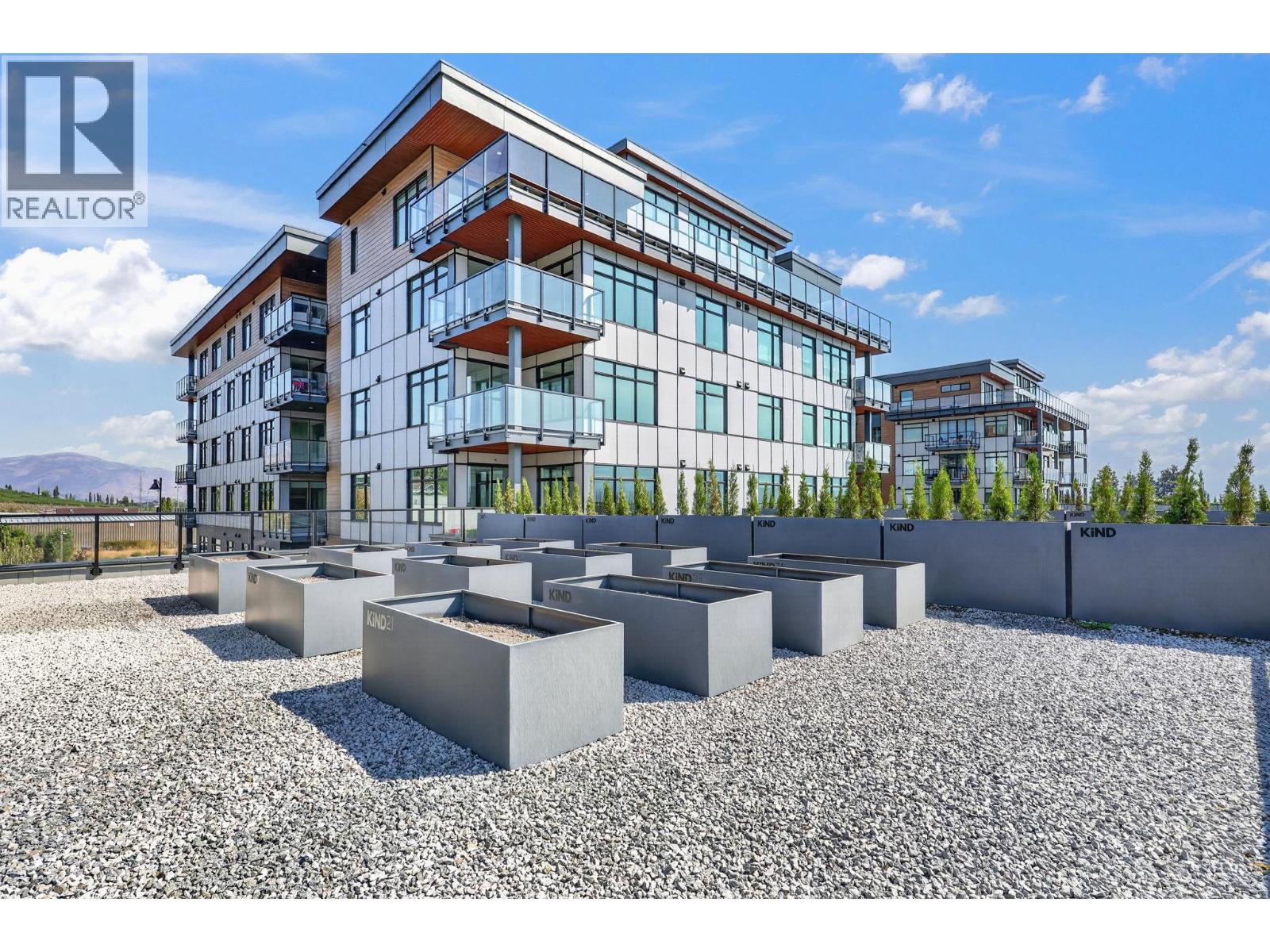 2780 Olalla Road Unit# 601, West Kelowna, British Columbia  V1Z 2A9 - Photo 35 - 10397921