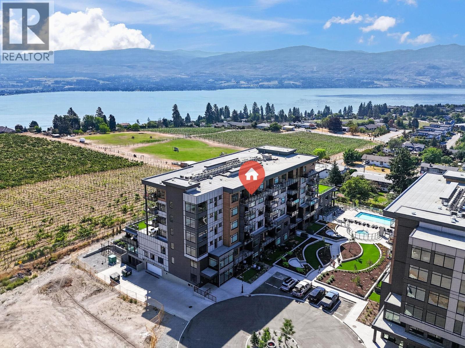 2780 Olalla Road Unit# 601, West Kelowna, British Columbia  V1Z 2A9 - Photo 41 - 10397921